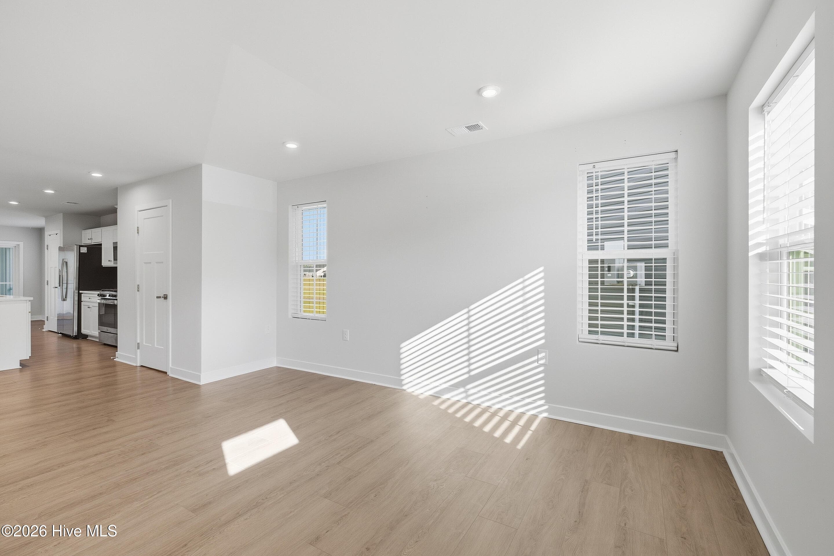 Townhouse at 1523 Pine Log Trail NE, Bolivia, NC 28422, photo 6 of 48