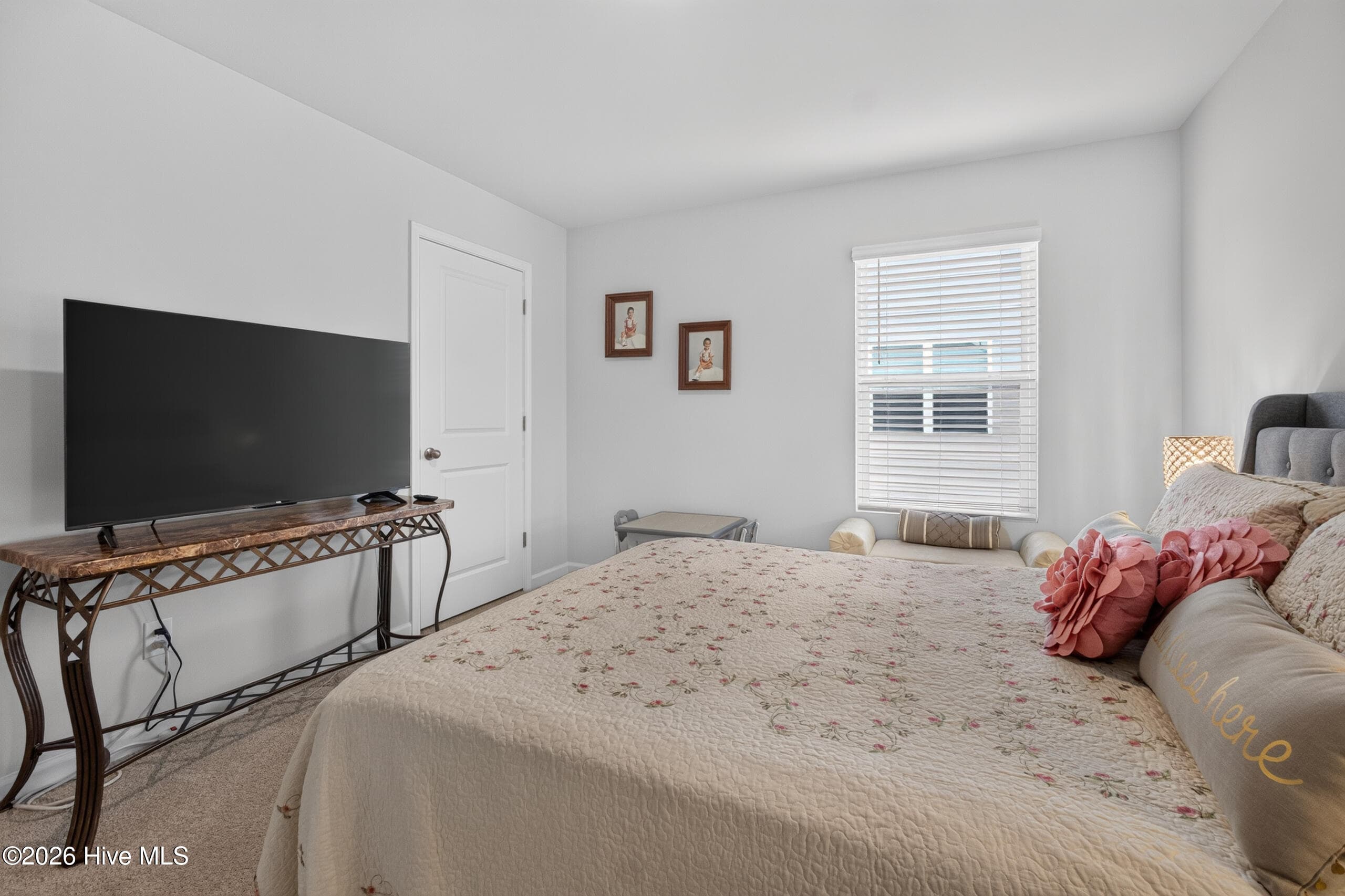 Single Family Residence at 865 Lytham Drive, Aiken, SC 29801, photo 57 of 69