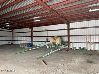 Farm at 0 Cross Road, Elizabeth City, NC 27909, photo 4 of 17