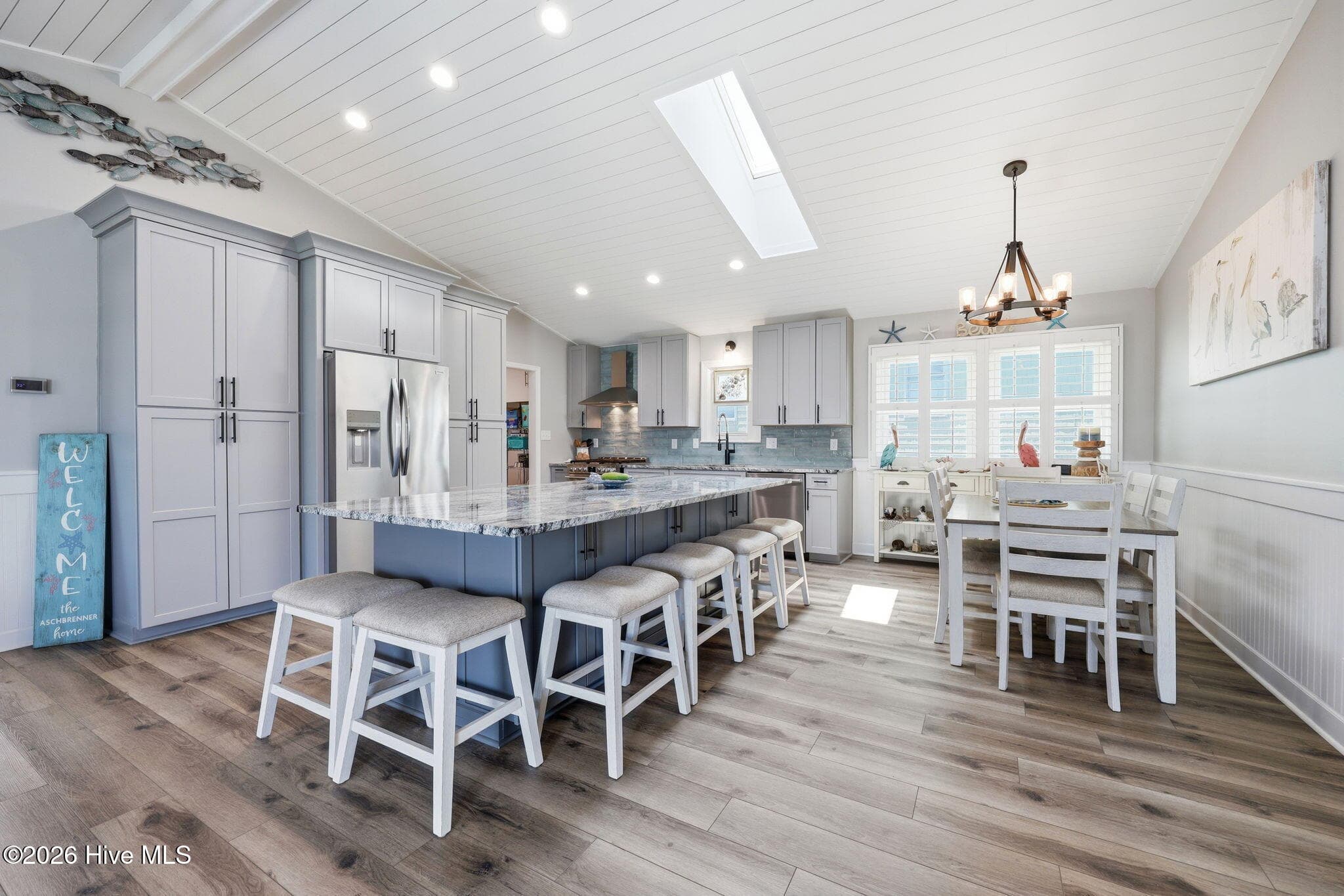 1023 1st Street, Surf City, NC 28445