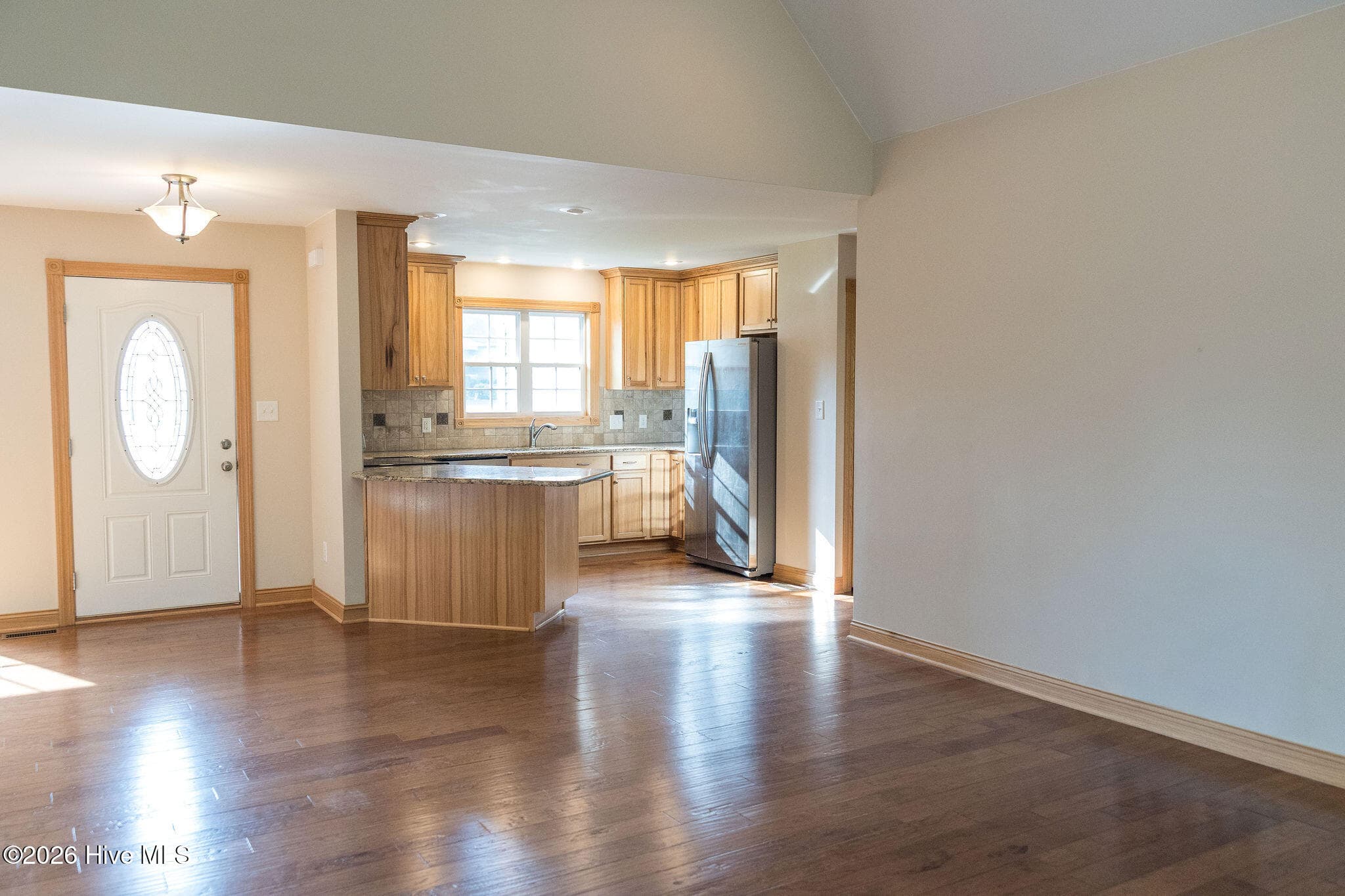Single Family Residence at 1006 Braswell Road, Goldsboro, NC 27530, photo 7 of 42
