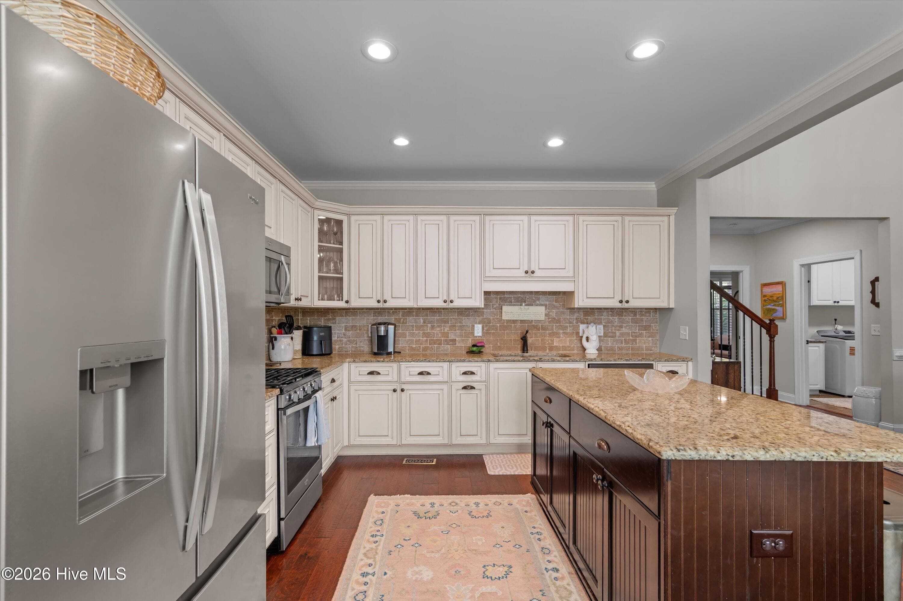 Single Family Residence at 1058 Emerald Place, Evans, GA 30809, photo 26 of 58