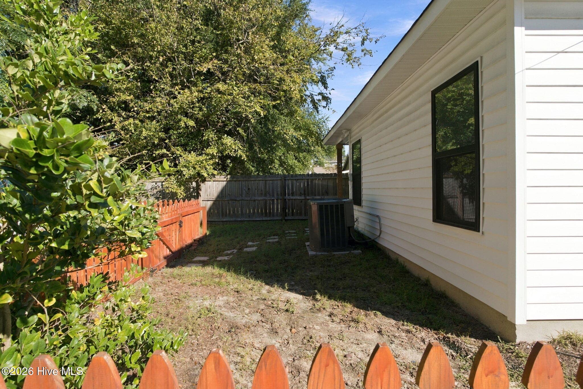 Single Family Residence at 624 S 8th Street, Wilmington, NC 28401, photo 113 of 119