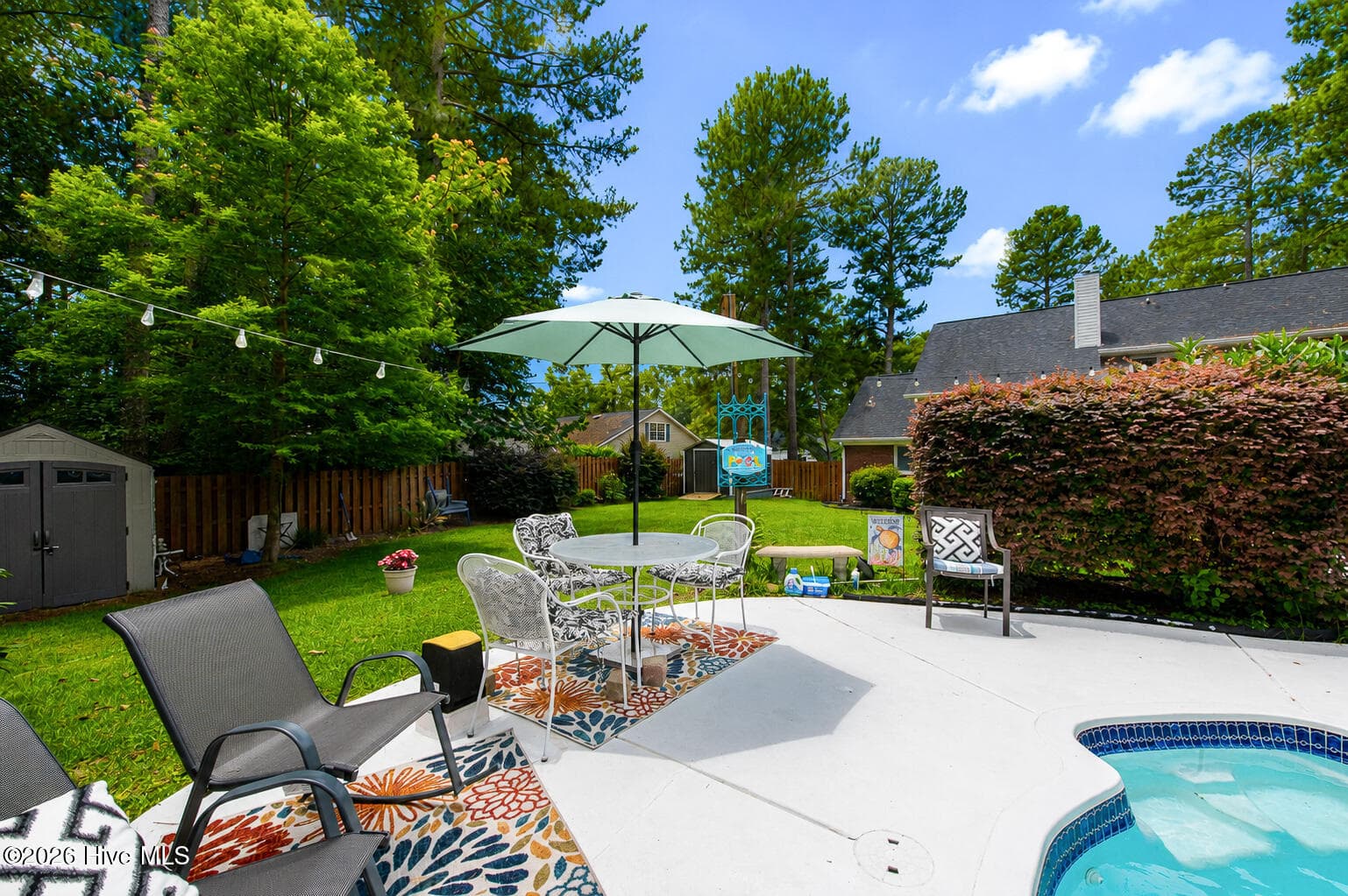 Single Family Residence at 1375 Willow Woods Drive, Aiken, SC 29803, photo 22 of 32