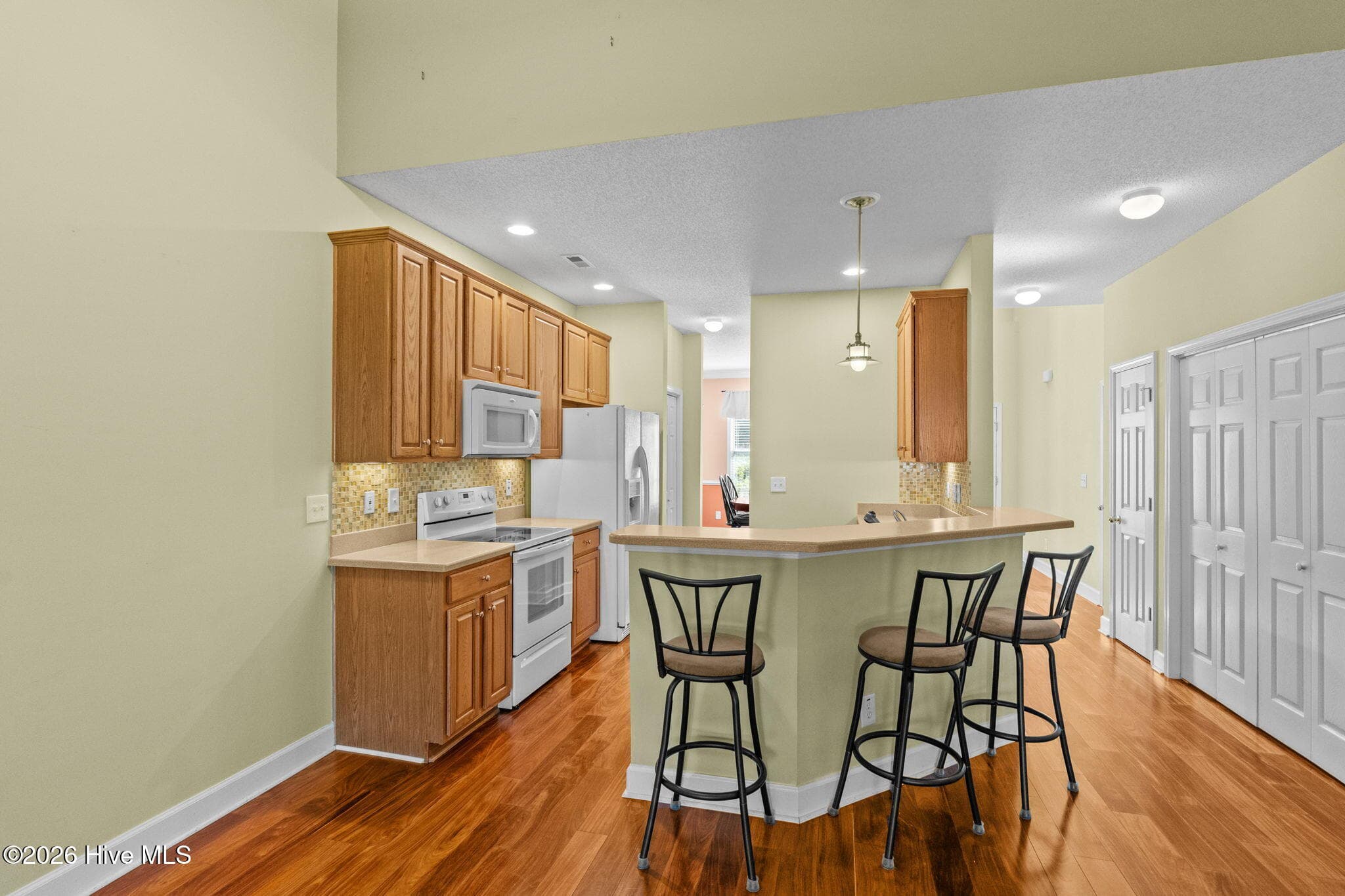 Condominium at 123 Freeboard Lane, Calabash, NC 28467, photo 23 of 77