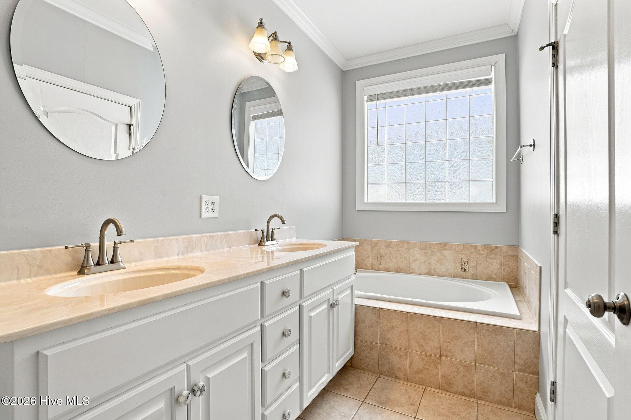 Single Family Residence at 4313 Maple Leaf Lane SW, Wilson, NC 27893, photo 21 of 45