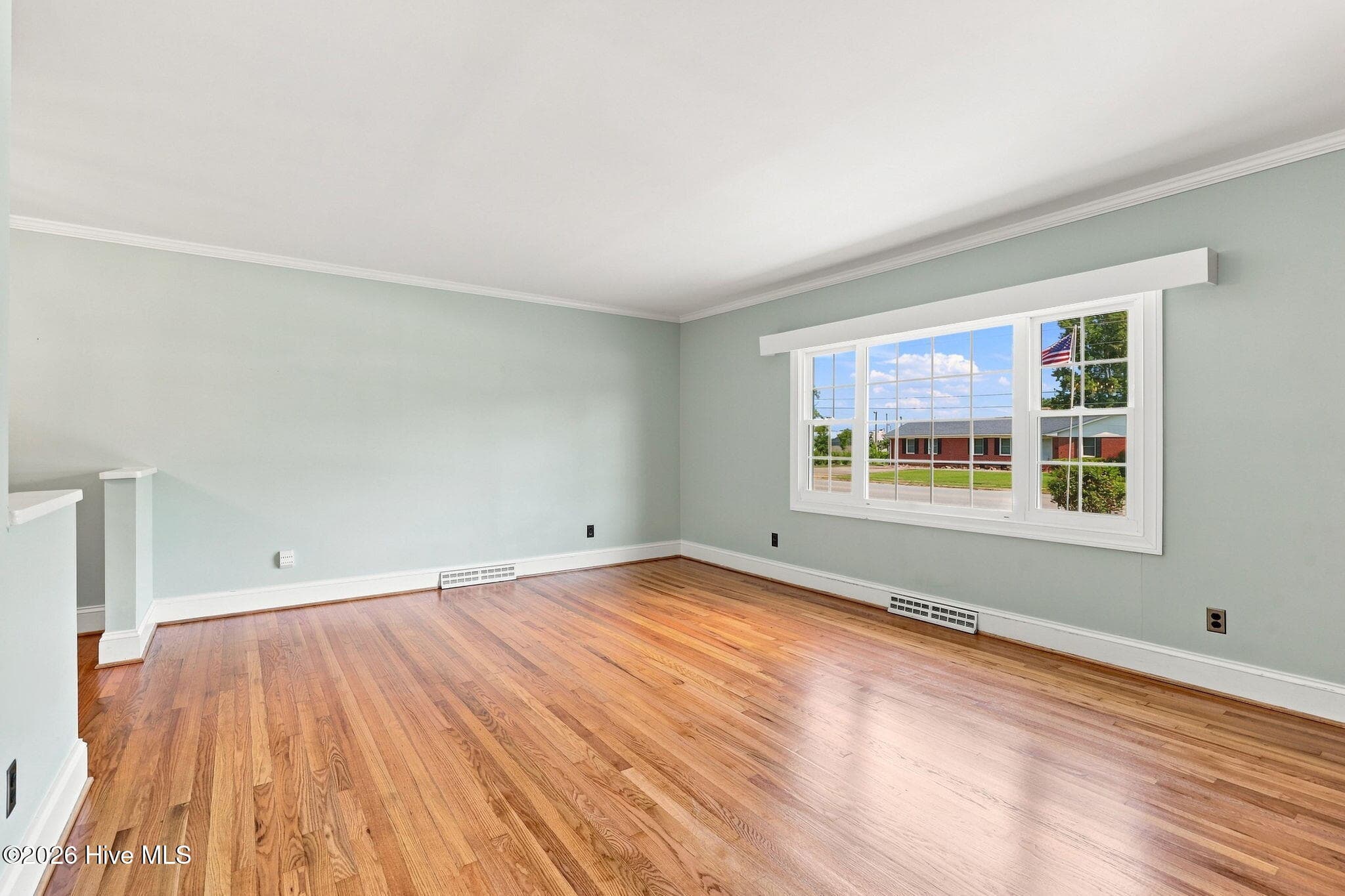 Single Family Residence at 2002 Carey Road, Kinston, NC 28501, photo 18 of 54