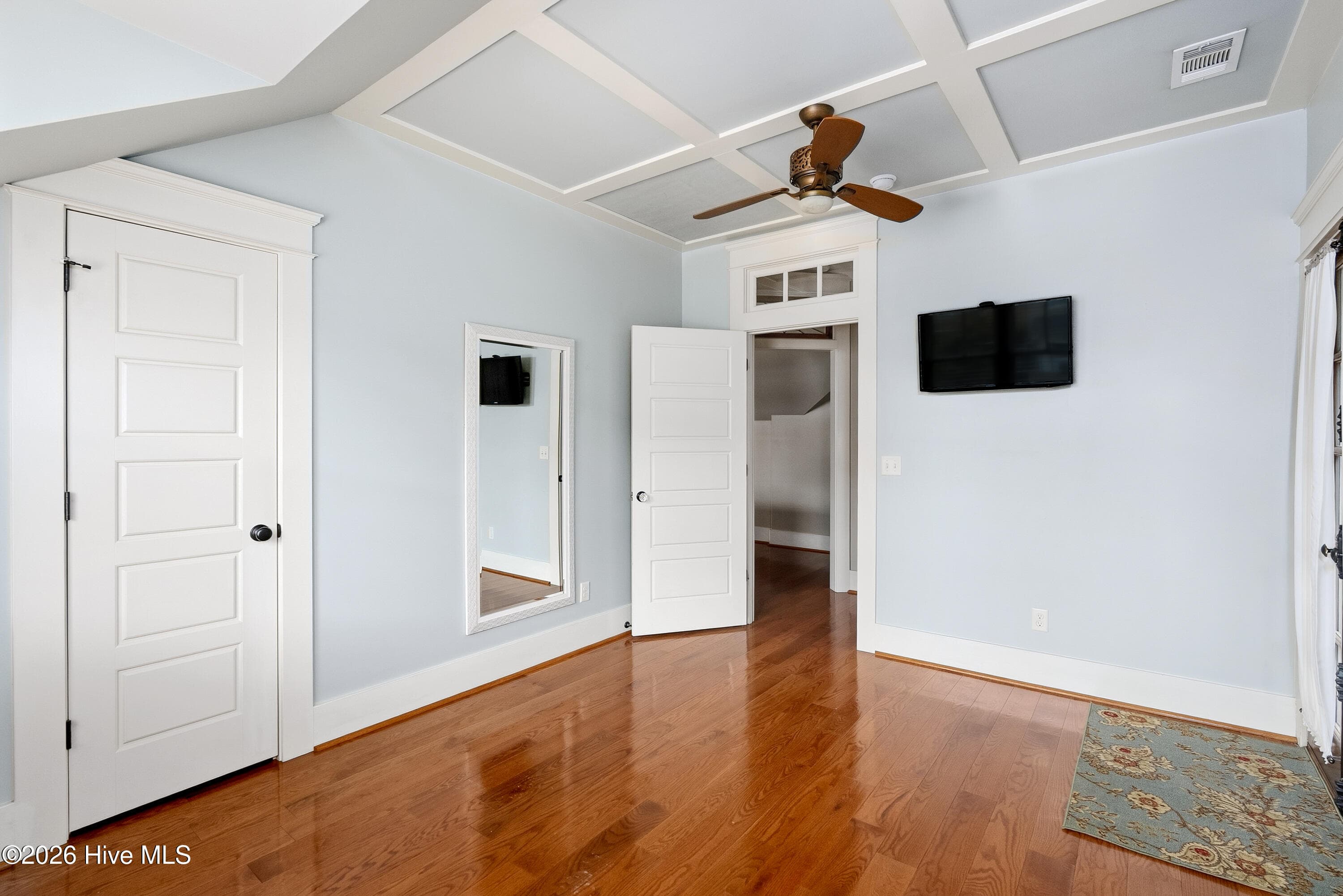Single Family Residence at 456 Arrington Avenue, North Augusta, SC 29841, North Augusta, photo 114 of 131