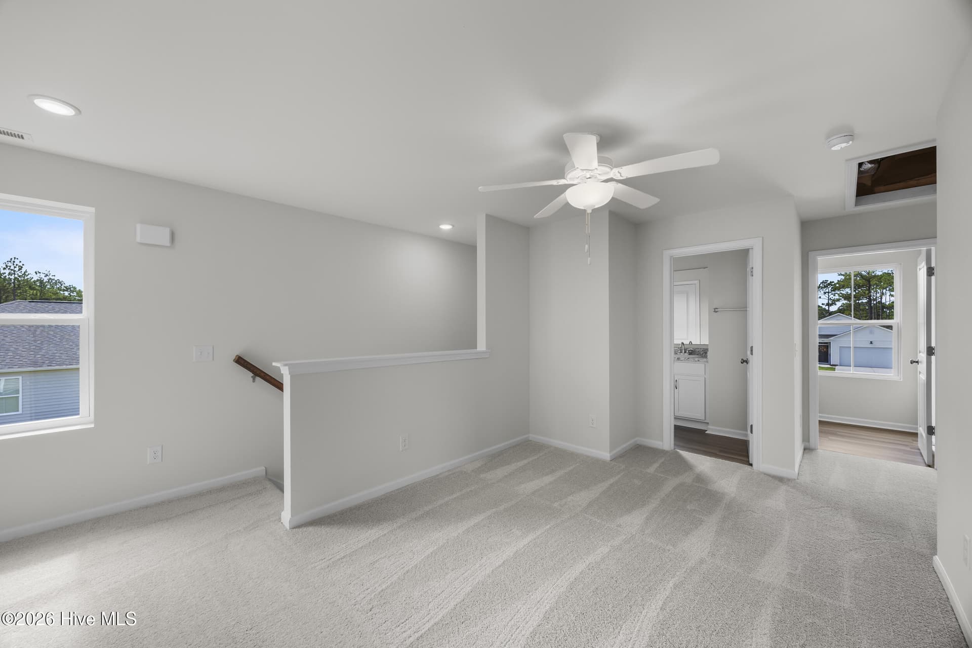 Single Family Residence at 941 Plymouth Road 174, Boiling Spring Lakes, NC 28461, photo 37 of 80
