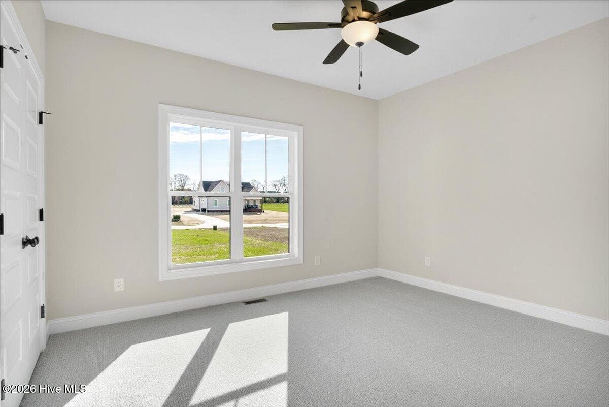 Single Family Residence at 2237 Heartland Road, Battleboro, NC 27809, Battleboro, photo 26 of 47