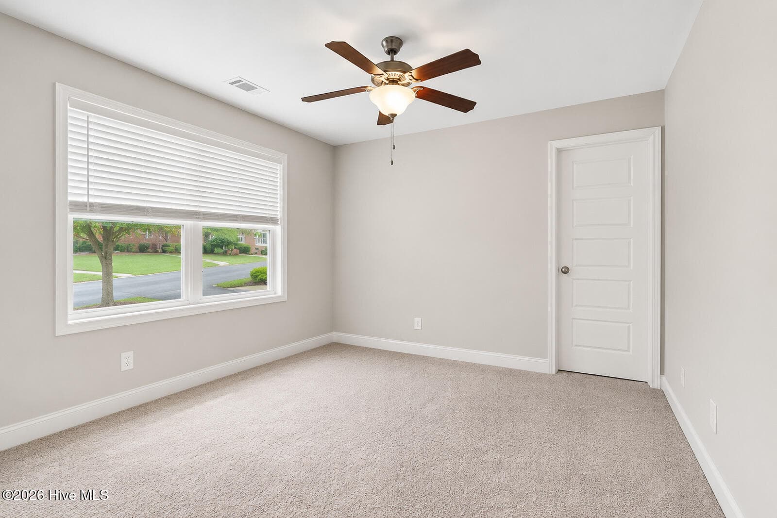 Single Family Residence at 325 Dove Lake Drive, North Augusta, SC 29841, photo 54 of 68
