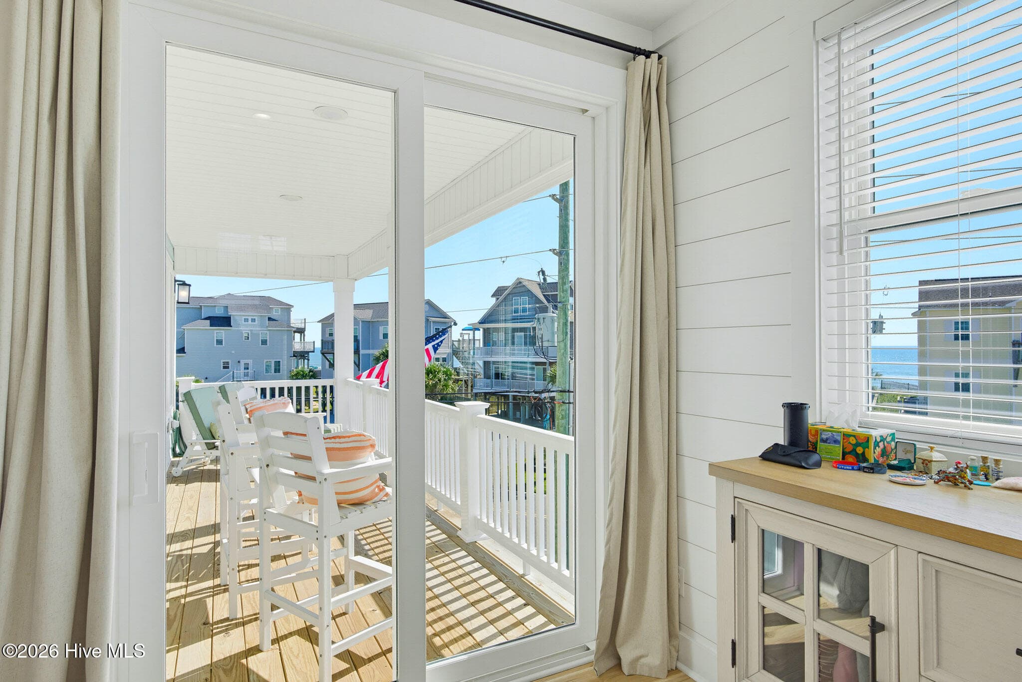 Single Family Residence at 1121 New River Inlet Road Road, North Topsail Beach, NC 28460, North Topsail Beach, photo 41 of 55