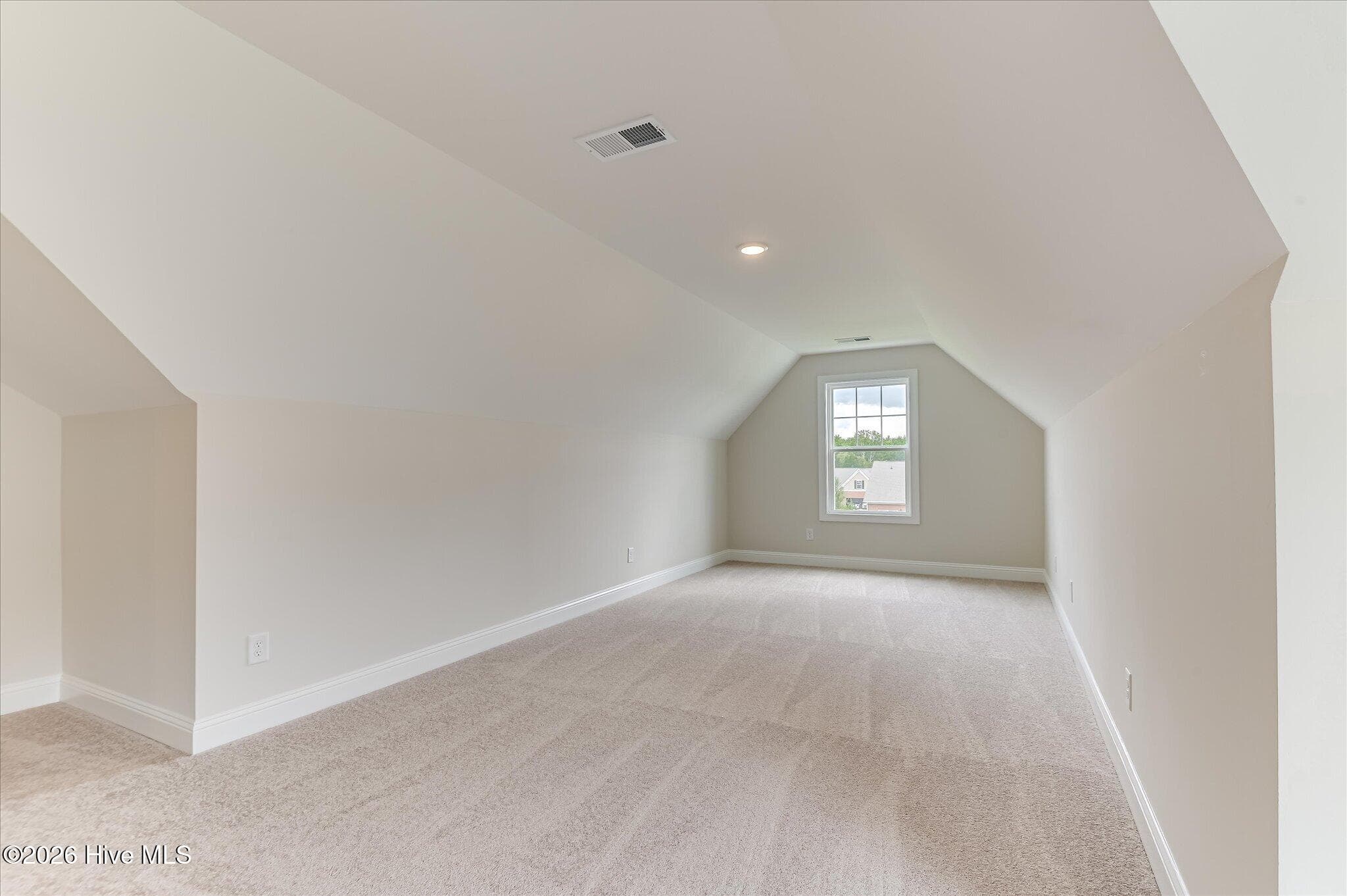 Single Family Residence at 174 Collin Reeds Road, North Augusta, SC 29860, photo 106 of 128
