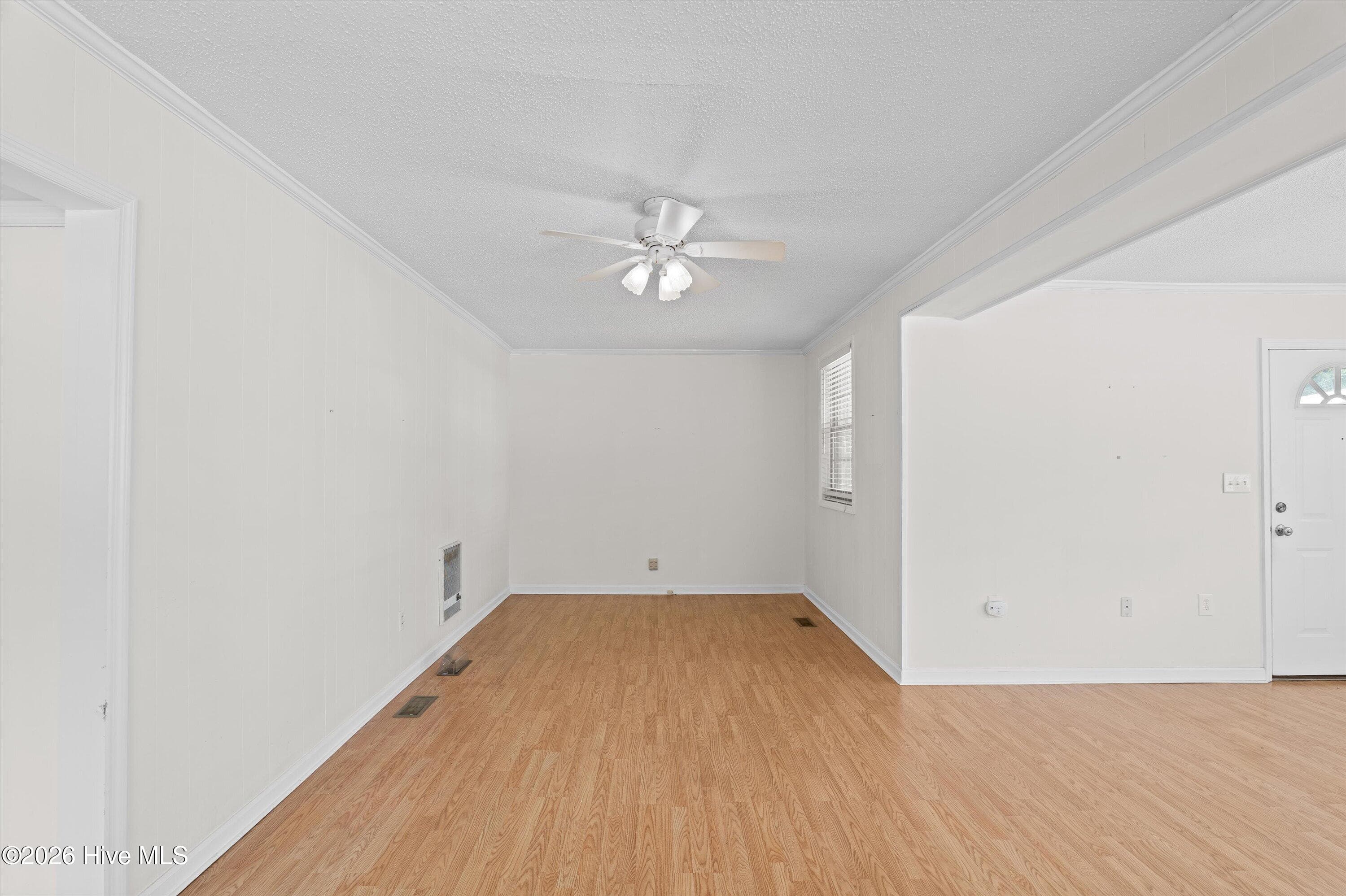 Single Family Residence at 6370 Columbia Road, Appling, GA 30802, photo 11 of 36