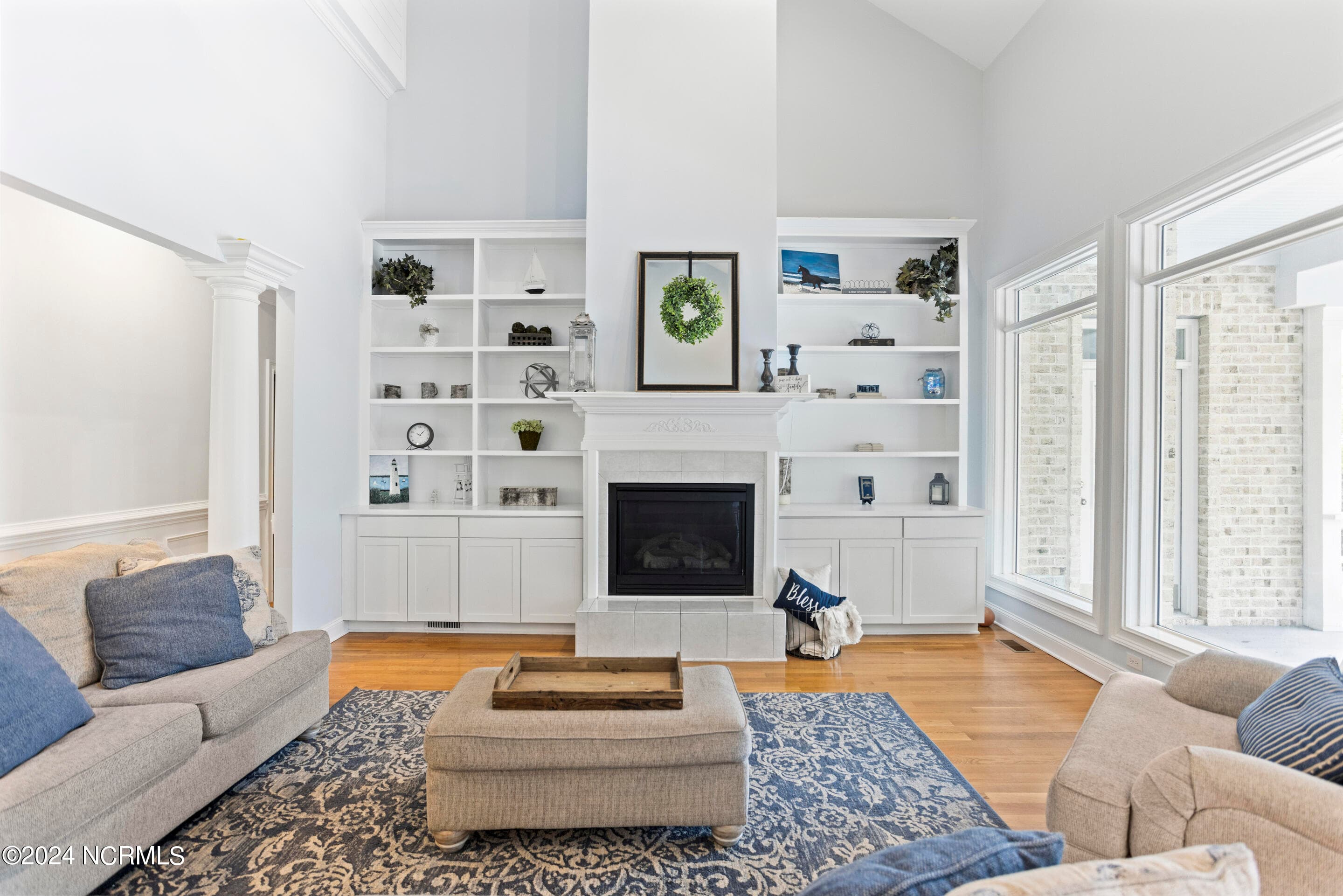 Single Family Residence at 10213 Mariners Cove Court, Leland, NC 28451, Leland, photo 13 of 81