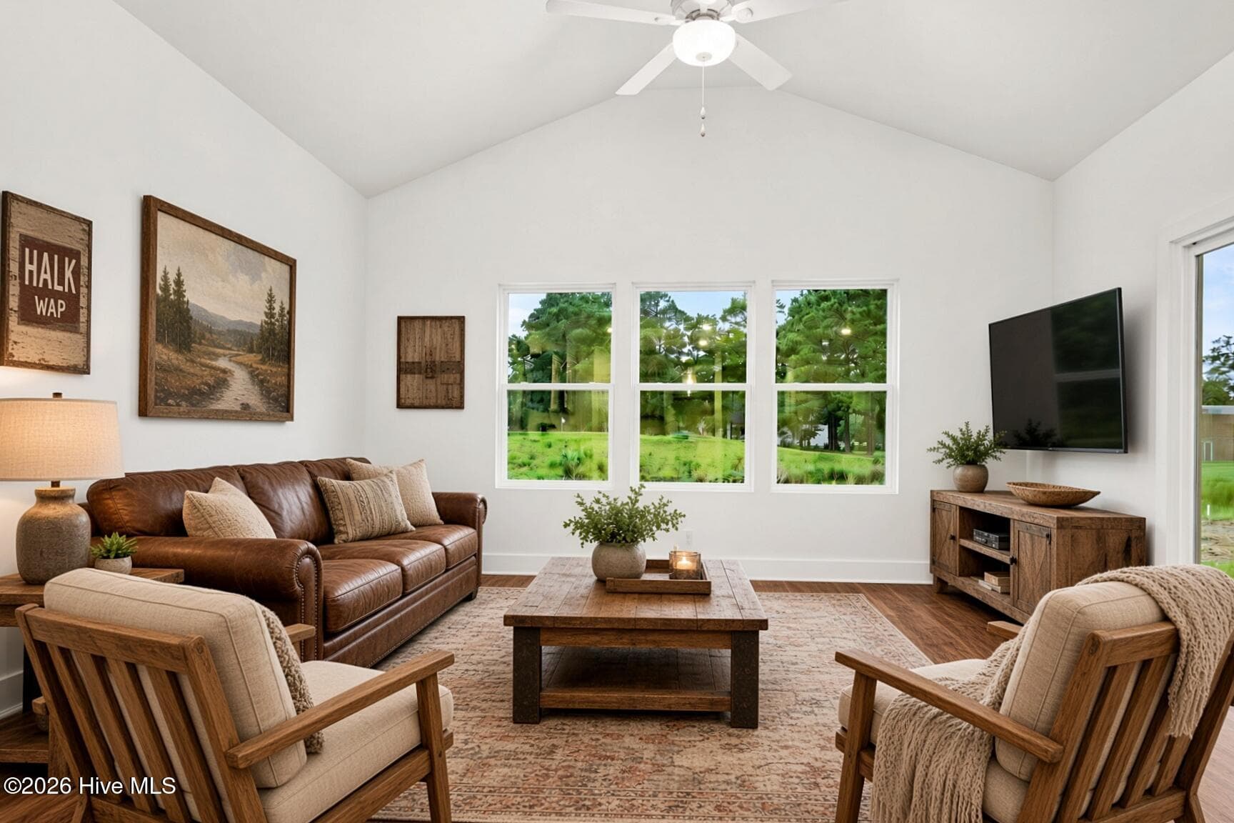 Single Family Residence at 2114 Cregan Cove SW (Lot 3), Ocean Isle Beach, NC 28469, photo 5 of 27