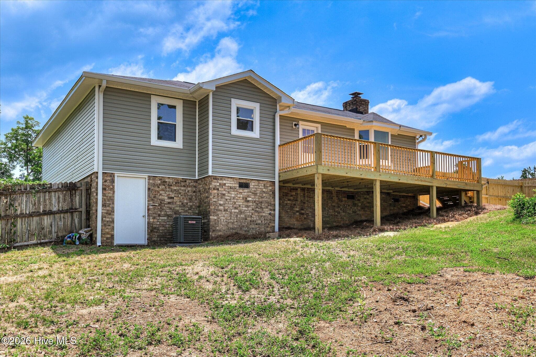 Single Family Residence at 4533 Ridgeview Court, Evans, GA 30809, photo 42 of 45