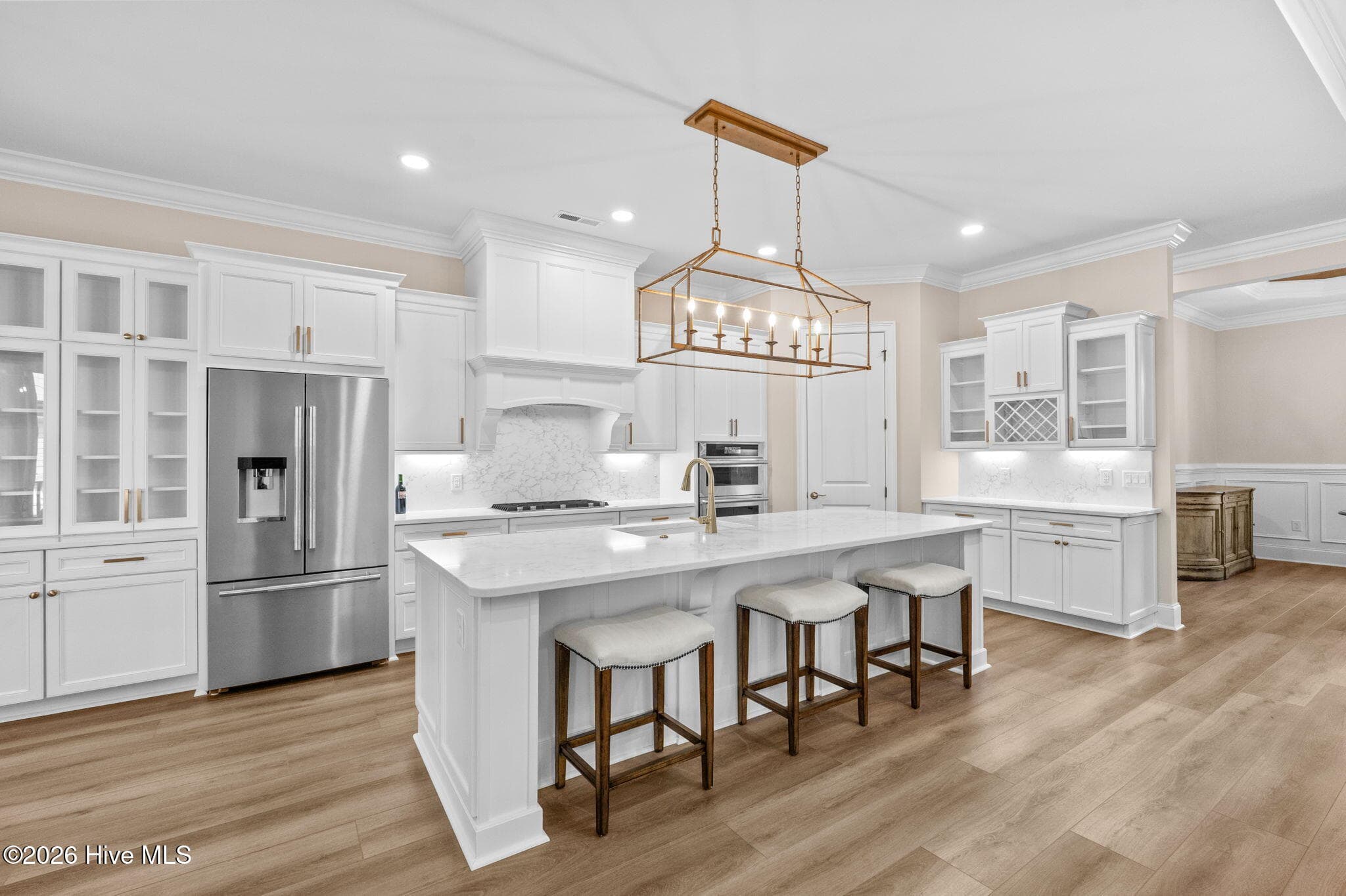 Single Family Residence at 536 Morely Circle SW, Ocean Isle Beach, NC 28469, photo 135 of 153