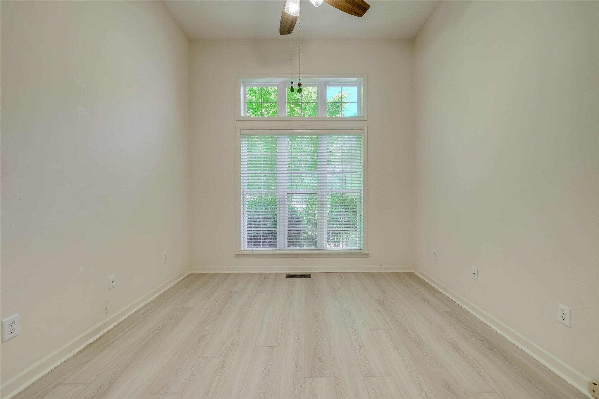 Single Family Residence at 109 Hickory Point, McCormick, SC 29835, photo 27 of 54