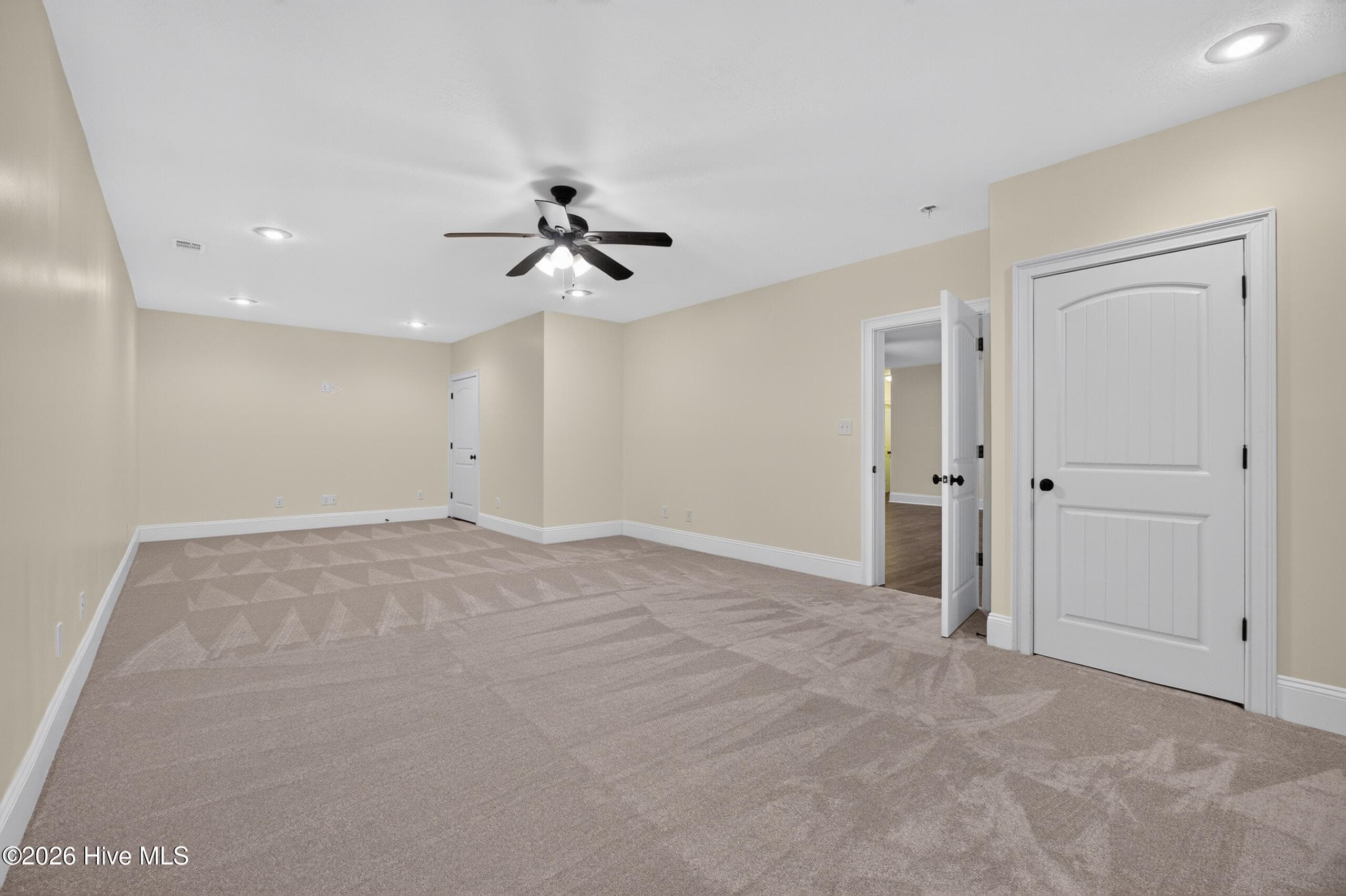 Single Family Residence at 4036 Dewaal Street, Evans, GA 30809, Evans, photo 36 of 49