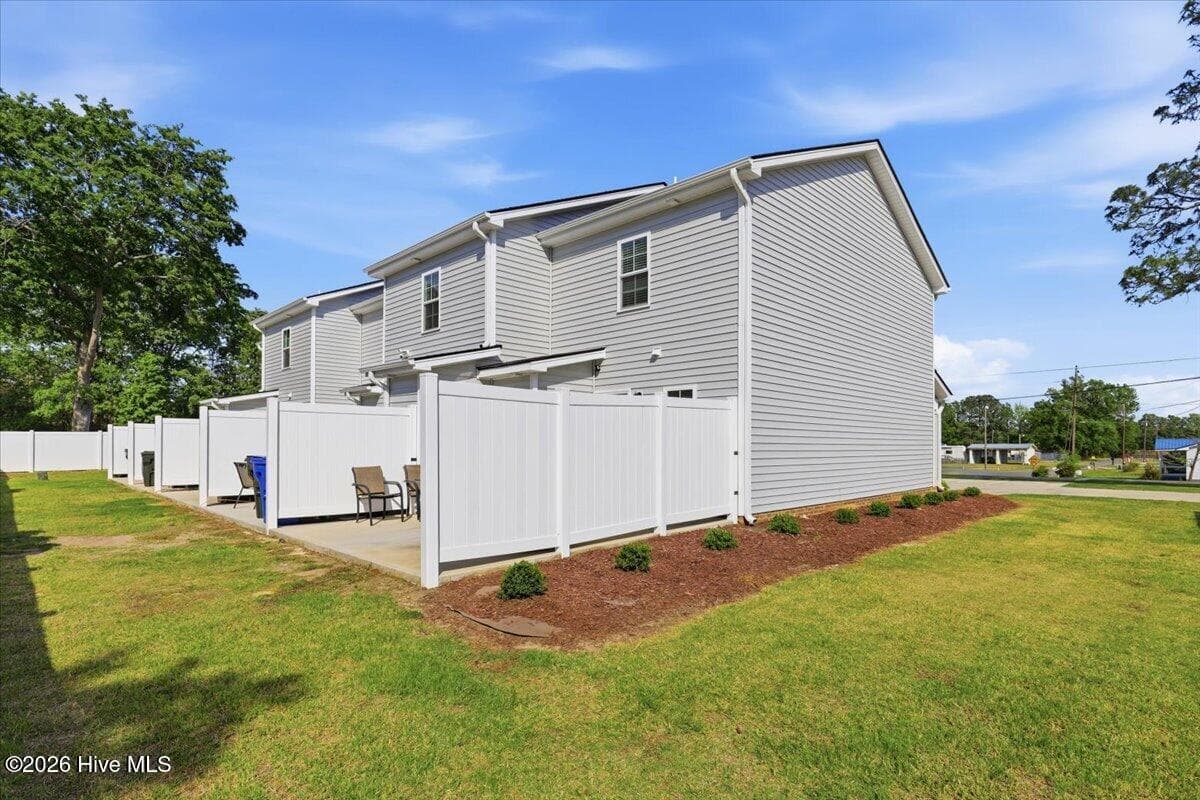 Townhouse at 96 Linda Street, Princeton, NC 27569, Princeton, photo 5 of 24