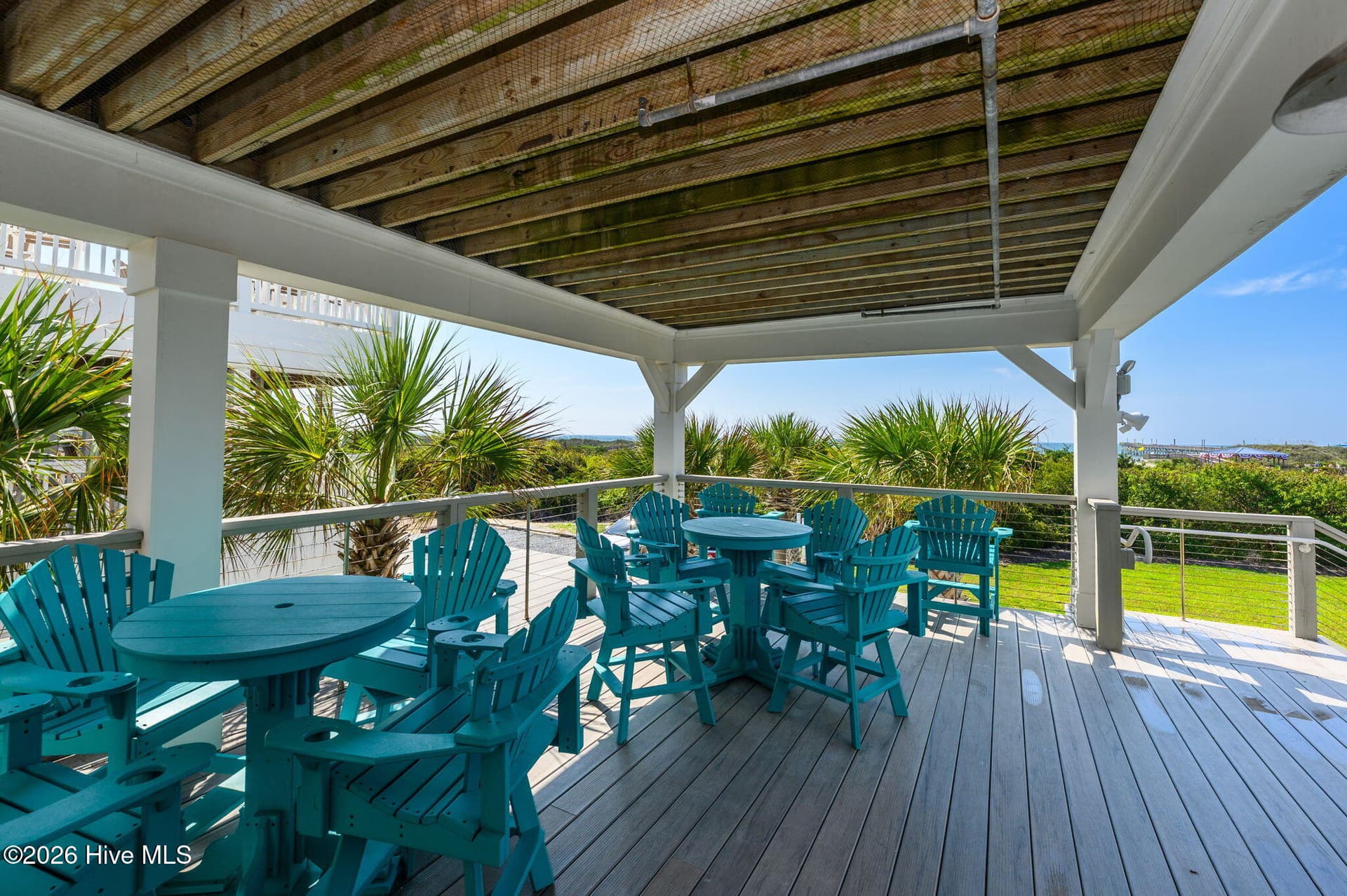 Single Family Residence at 2016 Manor Parc Drive, Calabash, NC 28467, photo 122 of 127