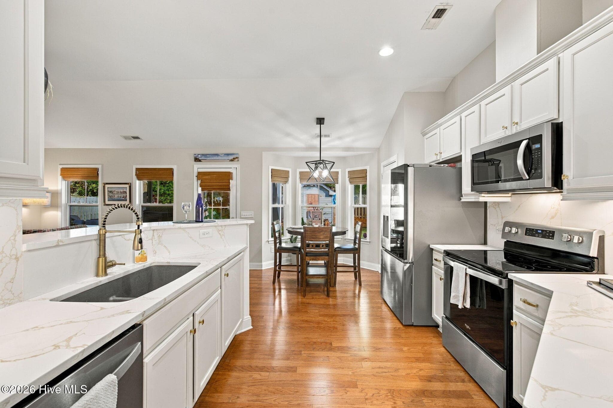 Single Family Residence at 4490 Frying Pan Road SE, Southport, NC 28461, Southport, photo 24 of 50