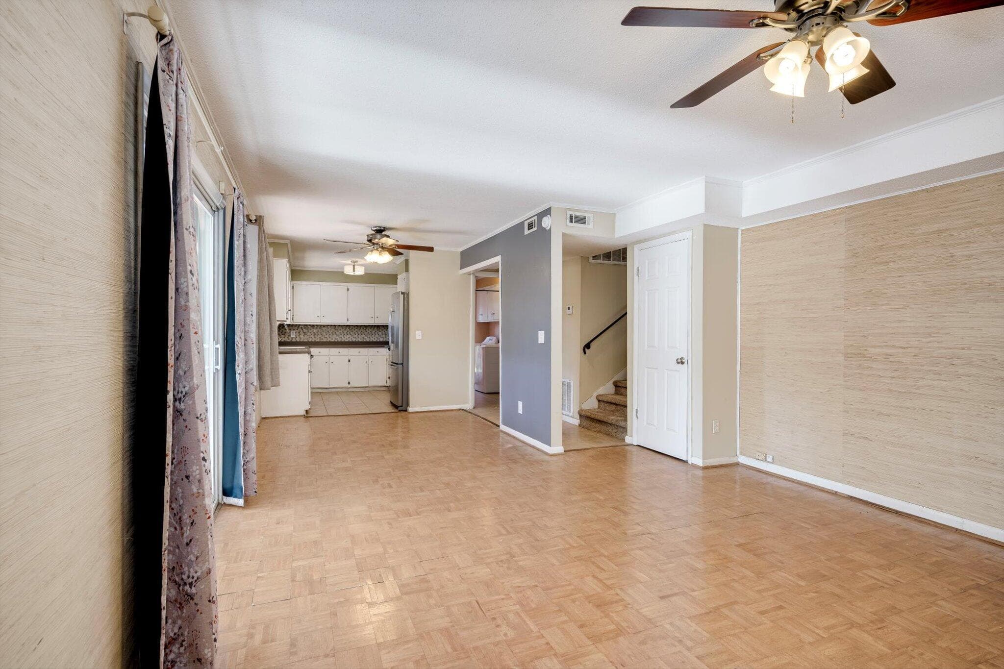 Single Family Residence at 715 Hammond Drive, North Augusta, SC 29841, photo 11 of 43