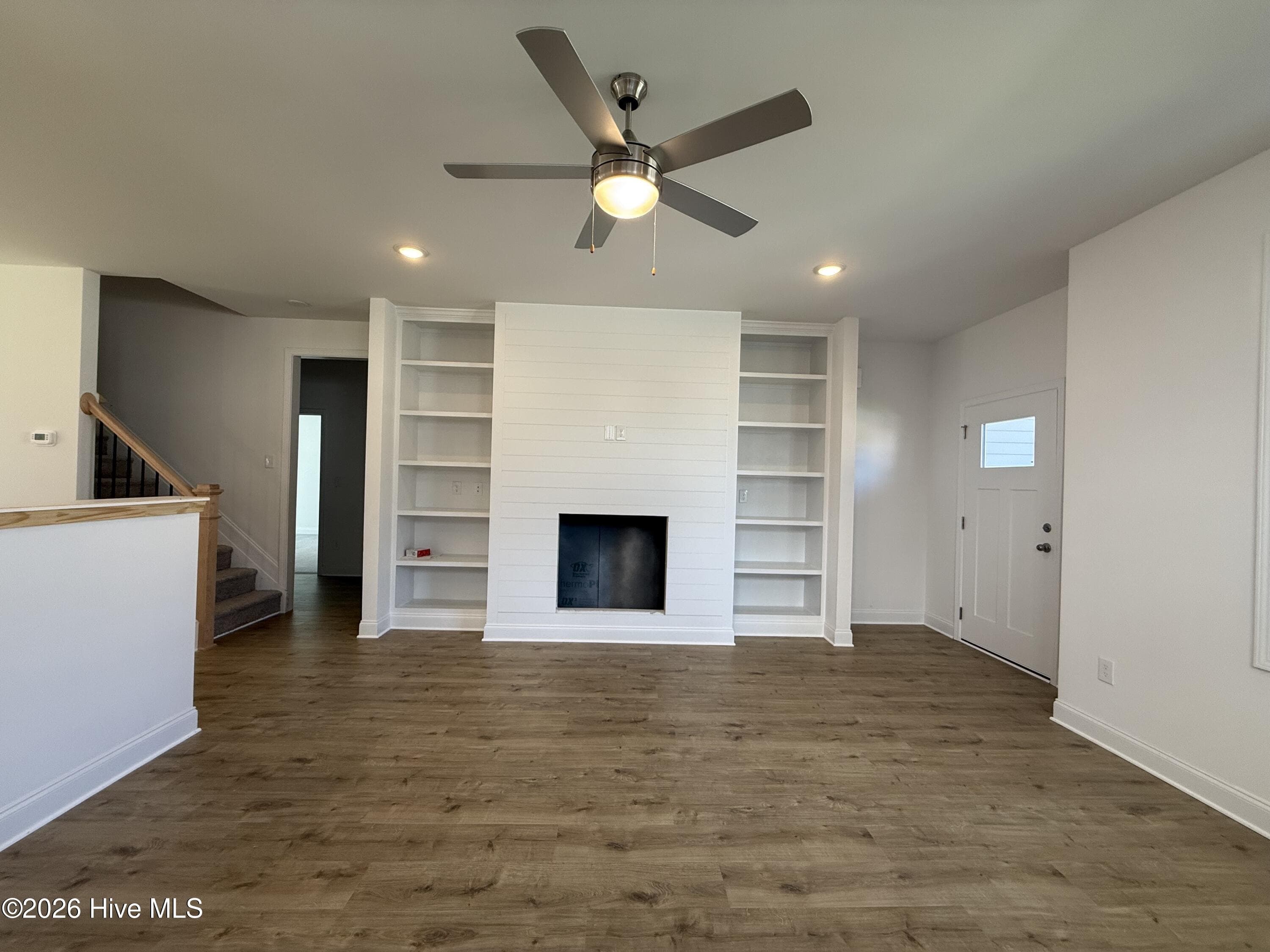 Single Family Residence at 122 Cinnabar Street, Clayton, NC 27520, photo 23 of 46