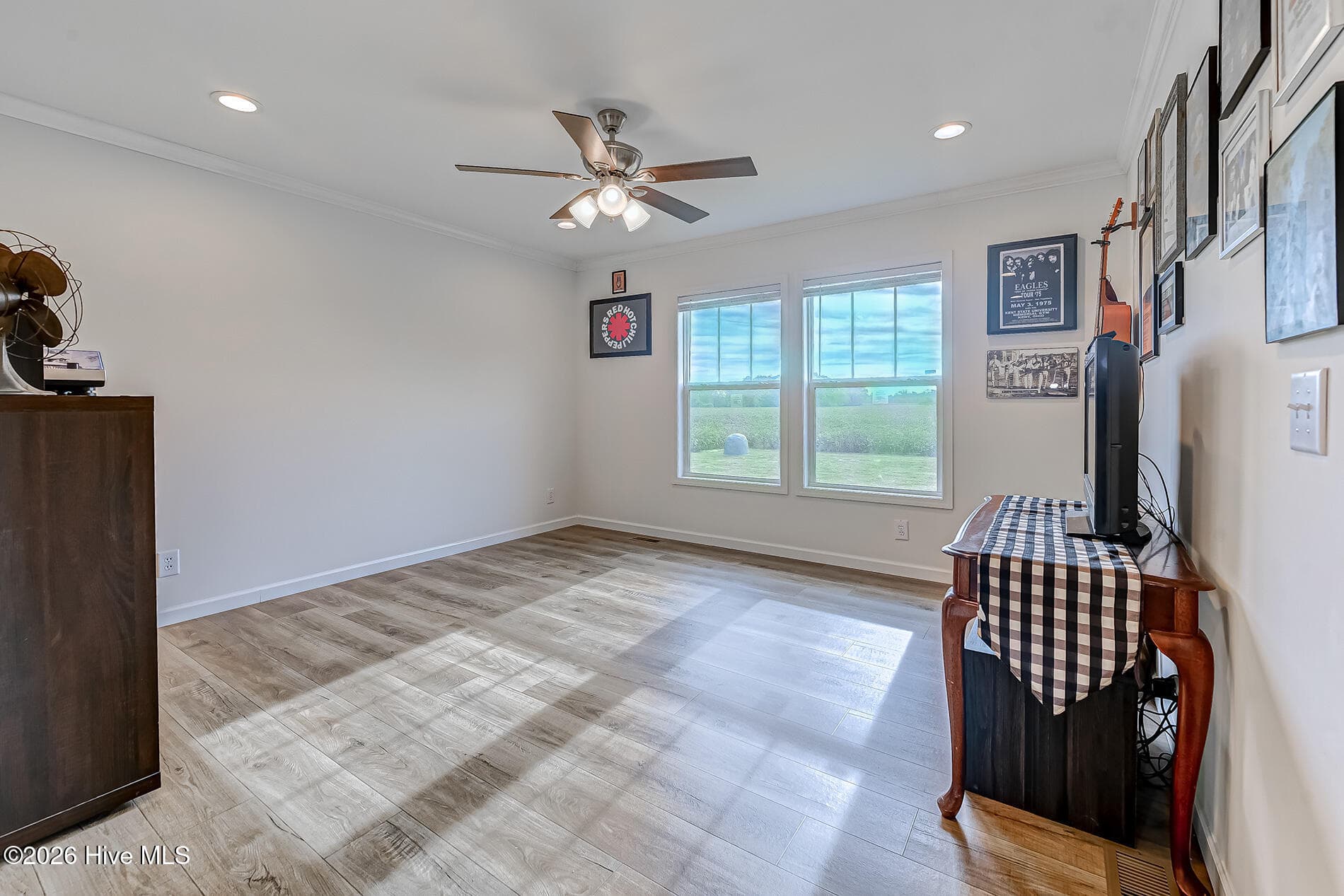 Manufactured Home at 870 Highpockets Place, Latta, SC 29565, photo 29 of 36