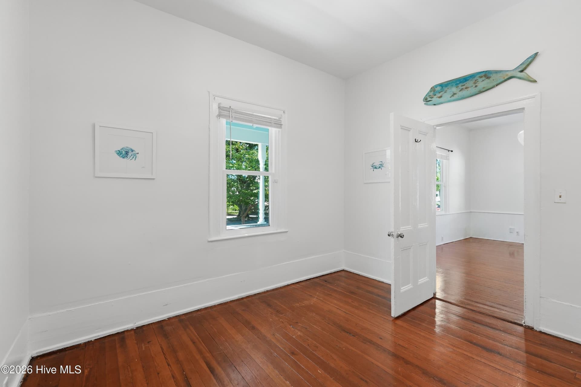 Single Family Residence at 619 S 6th Street, Wilmington, NC 28401, photo 29 of 54
