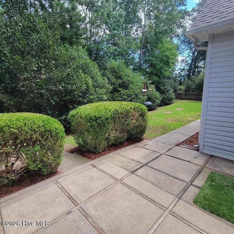 Single Family Residence at 3131 Cleere Court, Greenville, NC 27858, photo 34 of 42