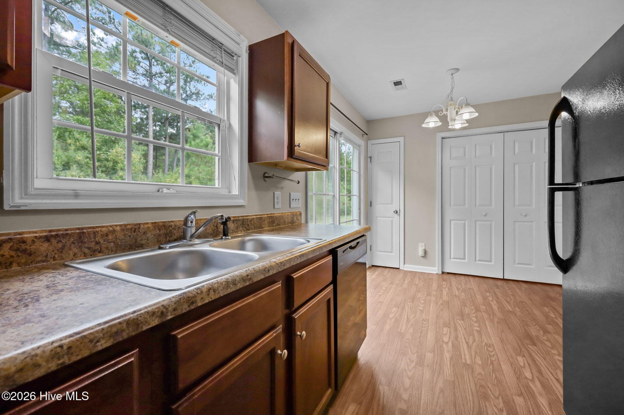 Single Family Residence at 180 Ashbury Park Lane, Richlands, NC 28574, photo 11 of 43