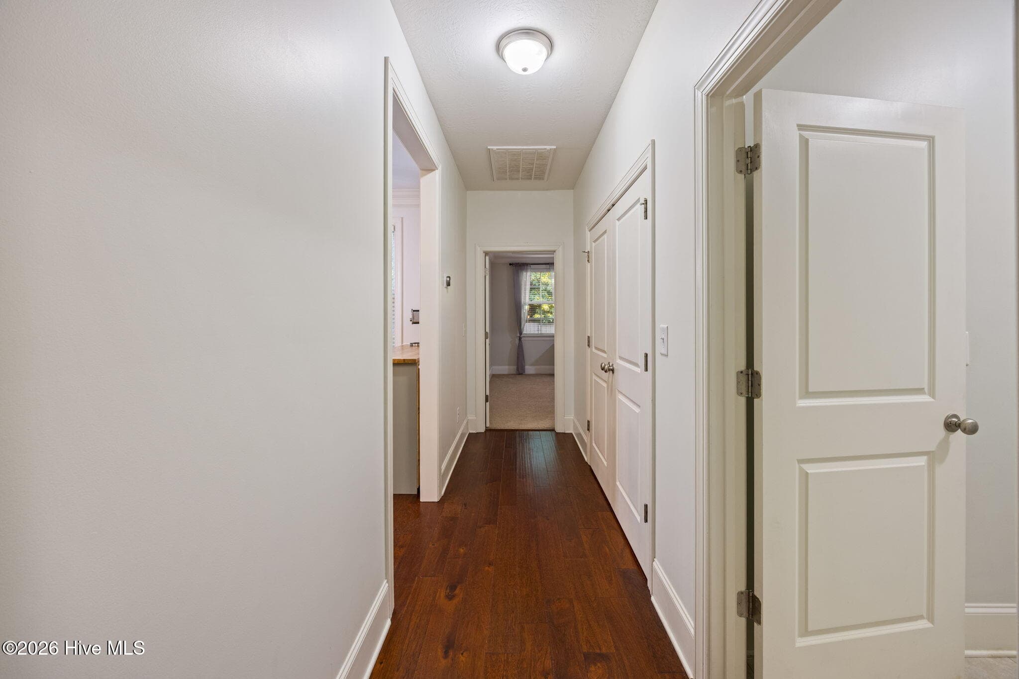 5740 Whispering Pines Way, Evans, GA 30809