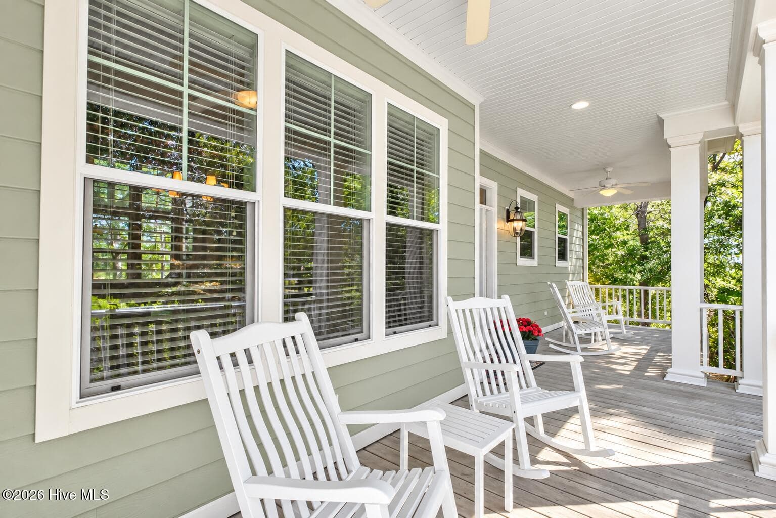 Single Family Residence at 5208 White Ibis Court, Southport, NC 28461, Southport, photo 18 of 110