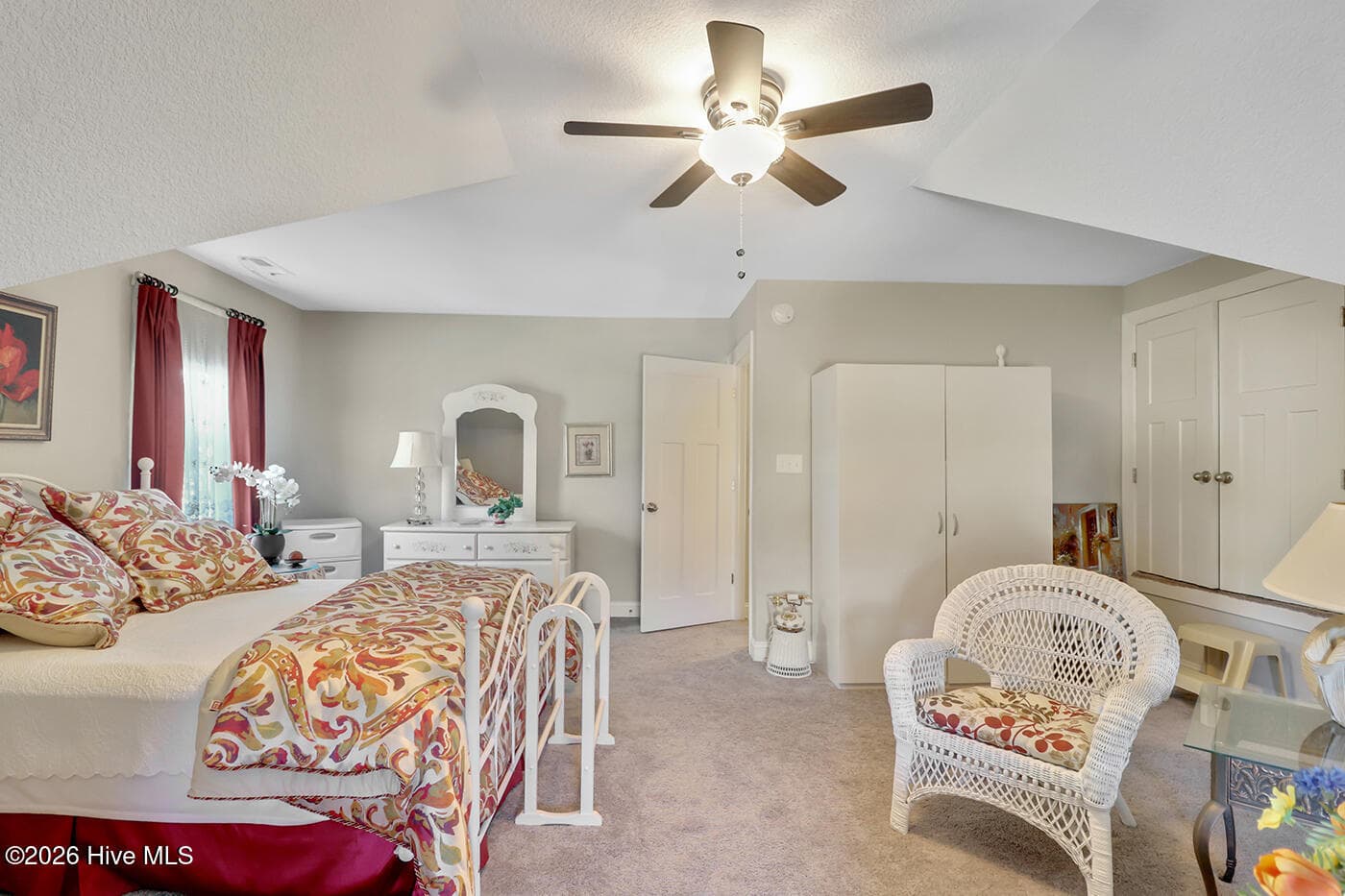 Single Family Residence at 101 Sutryk Court, Moyock, NC 27958, photo 21 of 53