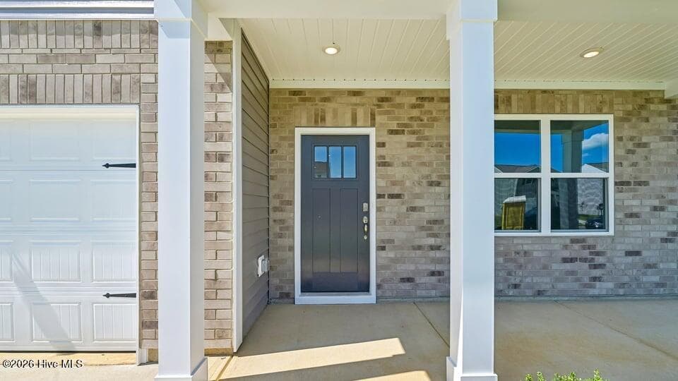 Single Family Residence at 241 Rashford Way, Raeford, NC 28376, Raeford, photo 5 of 45