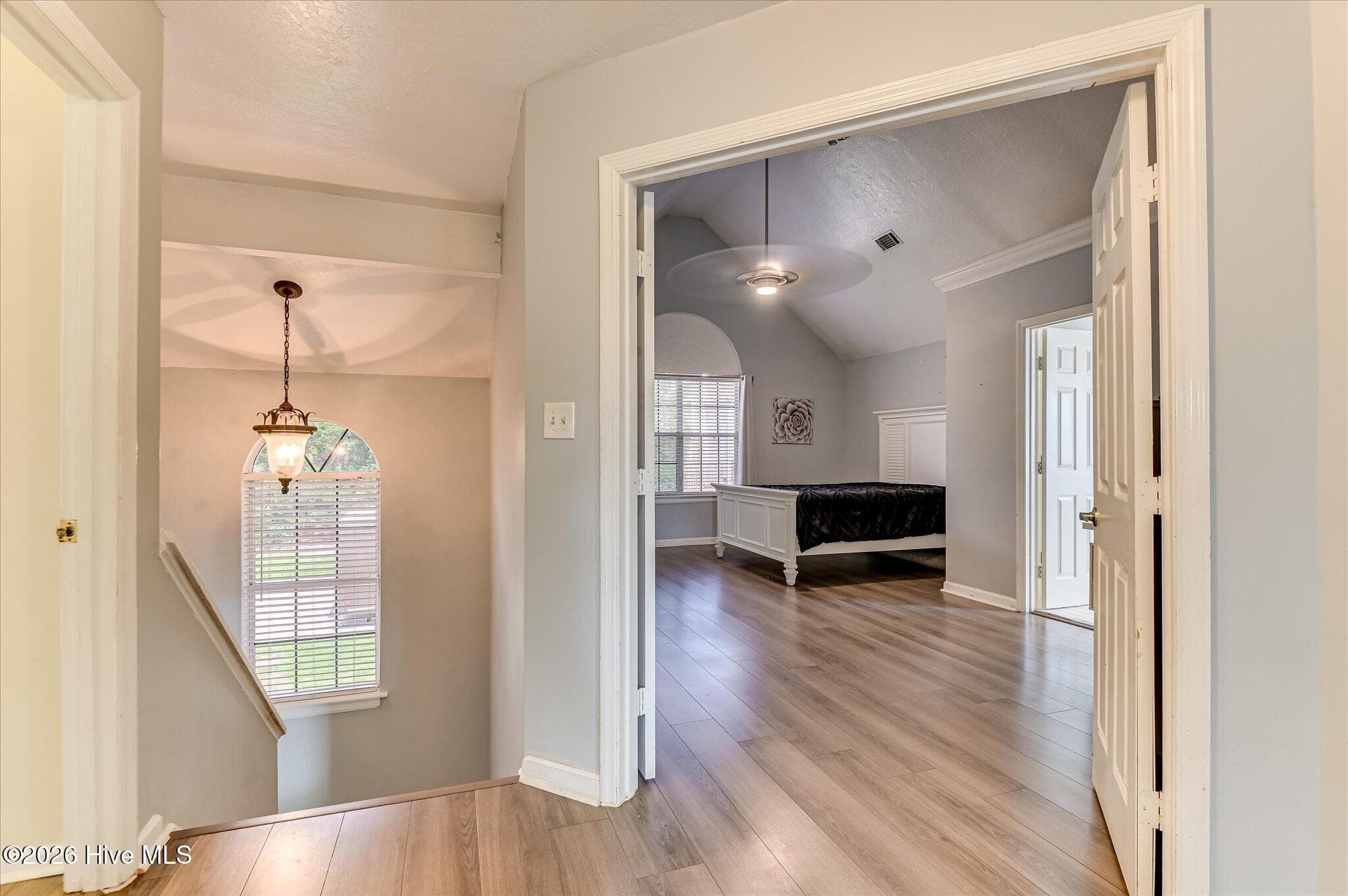 Single Family Residence at 599 Blue Ridge Crossing, Evans, GA 30809, photo 35 of 64