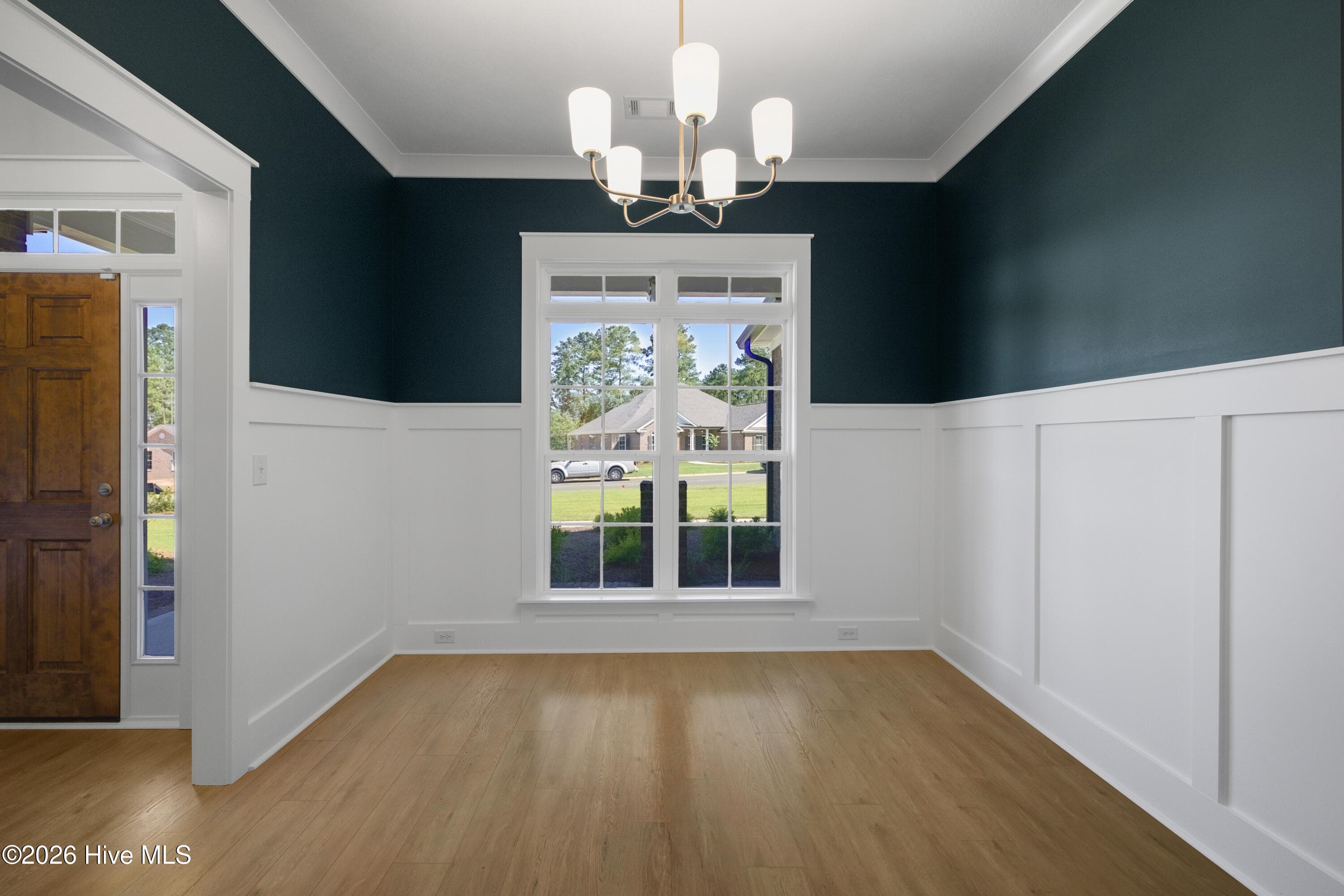 Perfect space for entertaining - 458 Longshadow Drive, Aiken, SC 29803