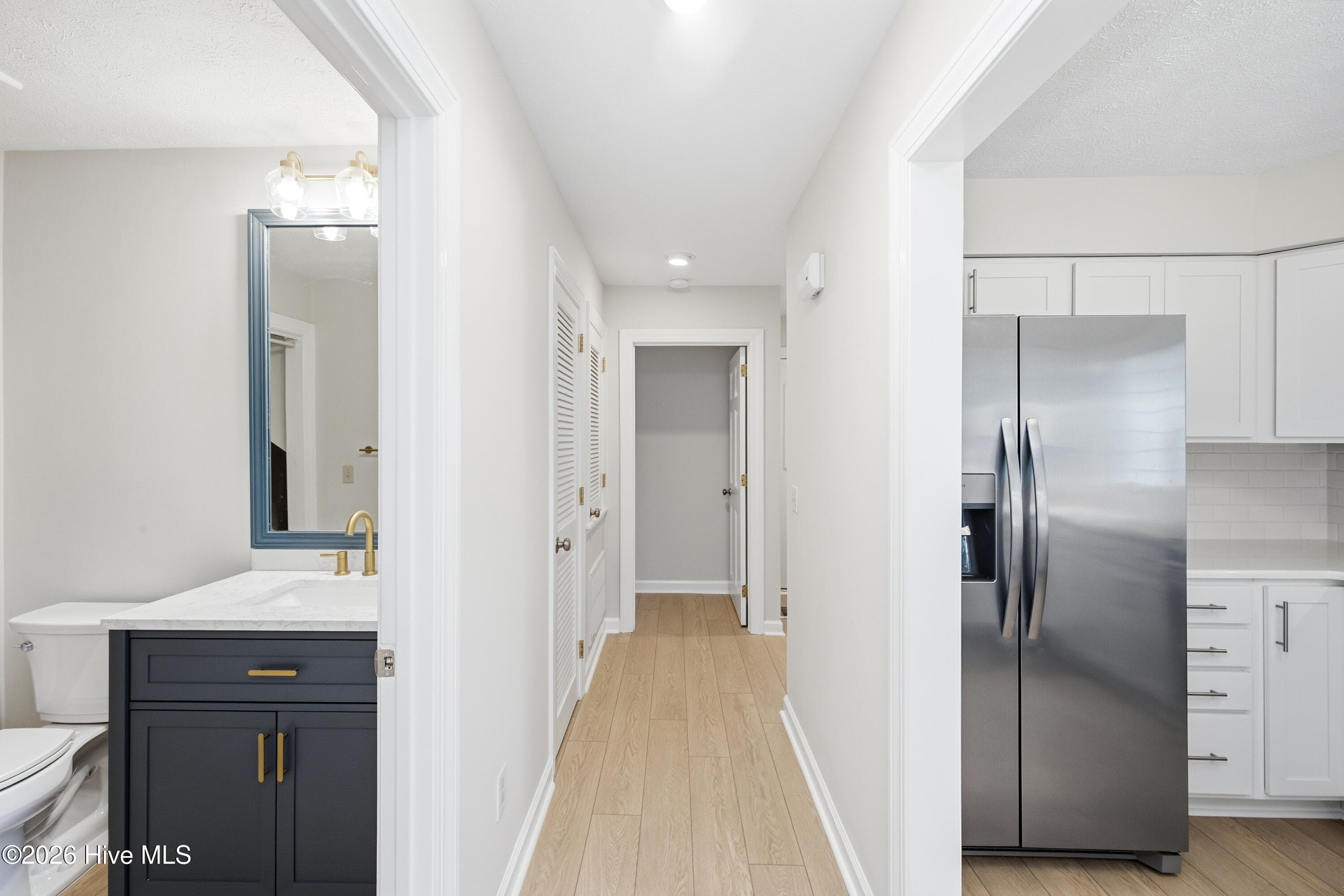 Townhouse at 323 Wimbledon Court, Wilmington, NC 28412, Wilmington, photo 16 of 41