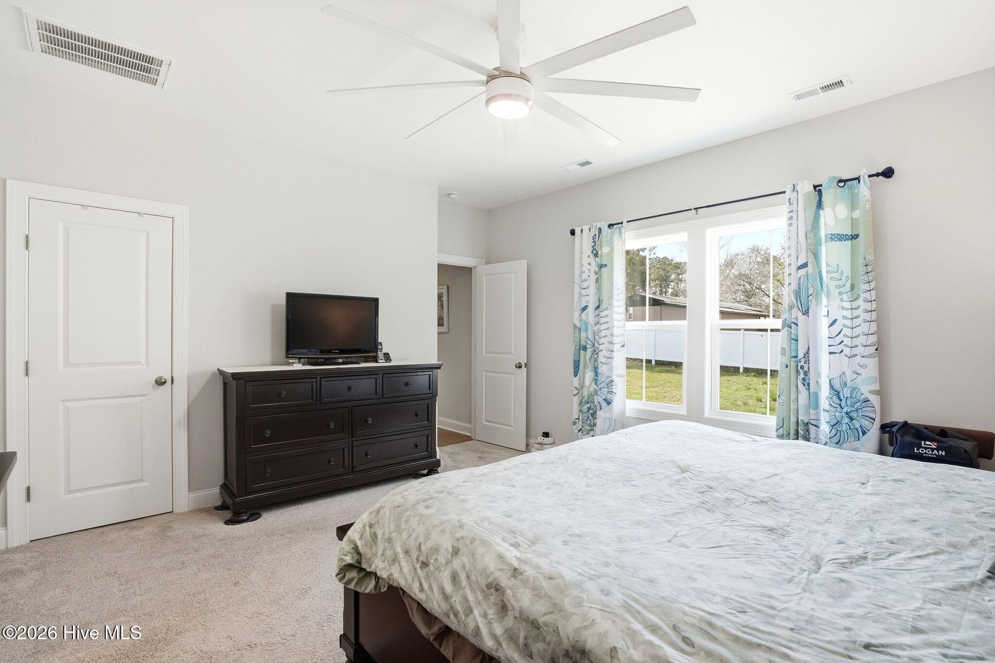Single Family Residence at 1621 Star Cross Drive SW, Shallotte, NC 28470, photo 20 of 36