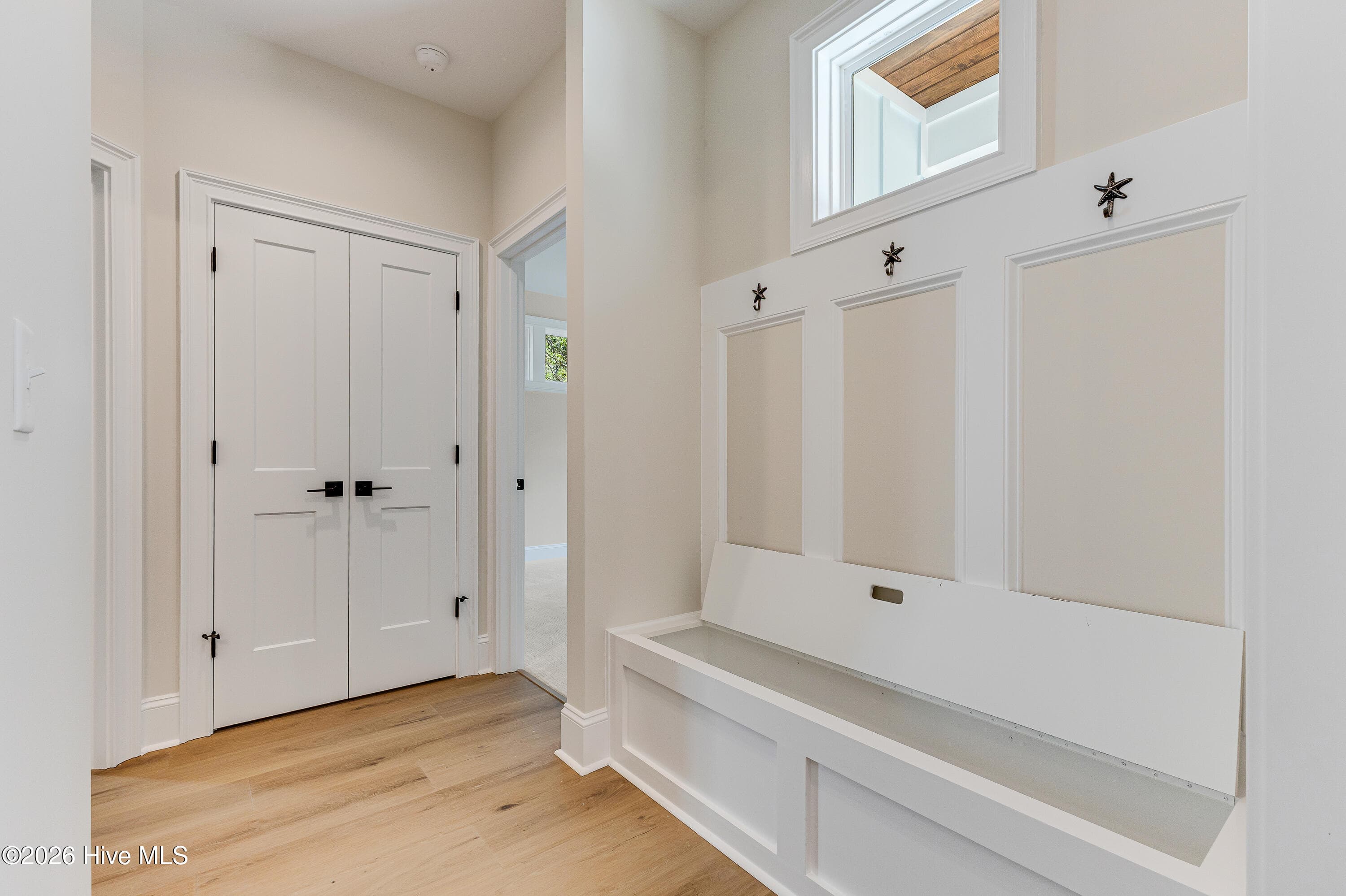 Single Family Residence at 634 Pelican Circle SE, Bolivia, NC 28422, photo 15 of 95