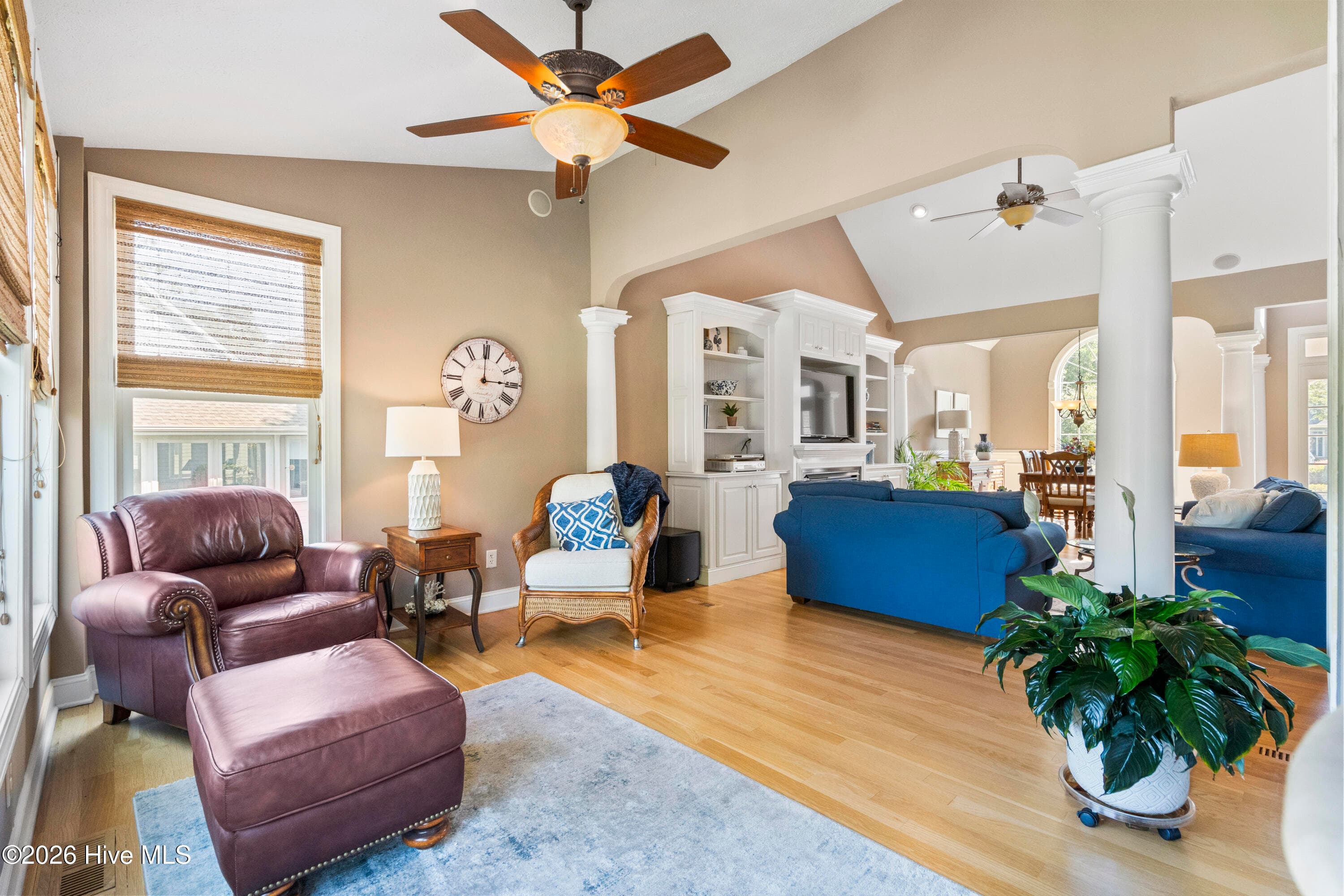 Single Family Residence at 194 Edgewater Circle, Sunset Beach, NC 28468, photo 20 of 103