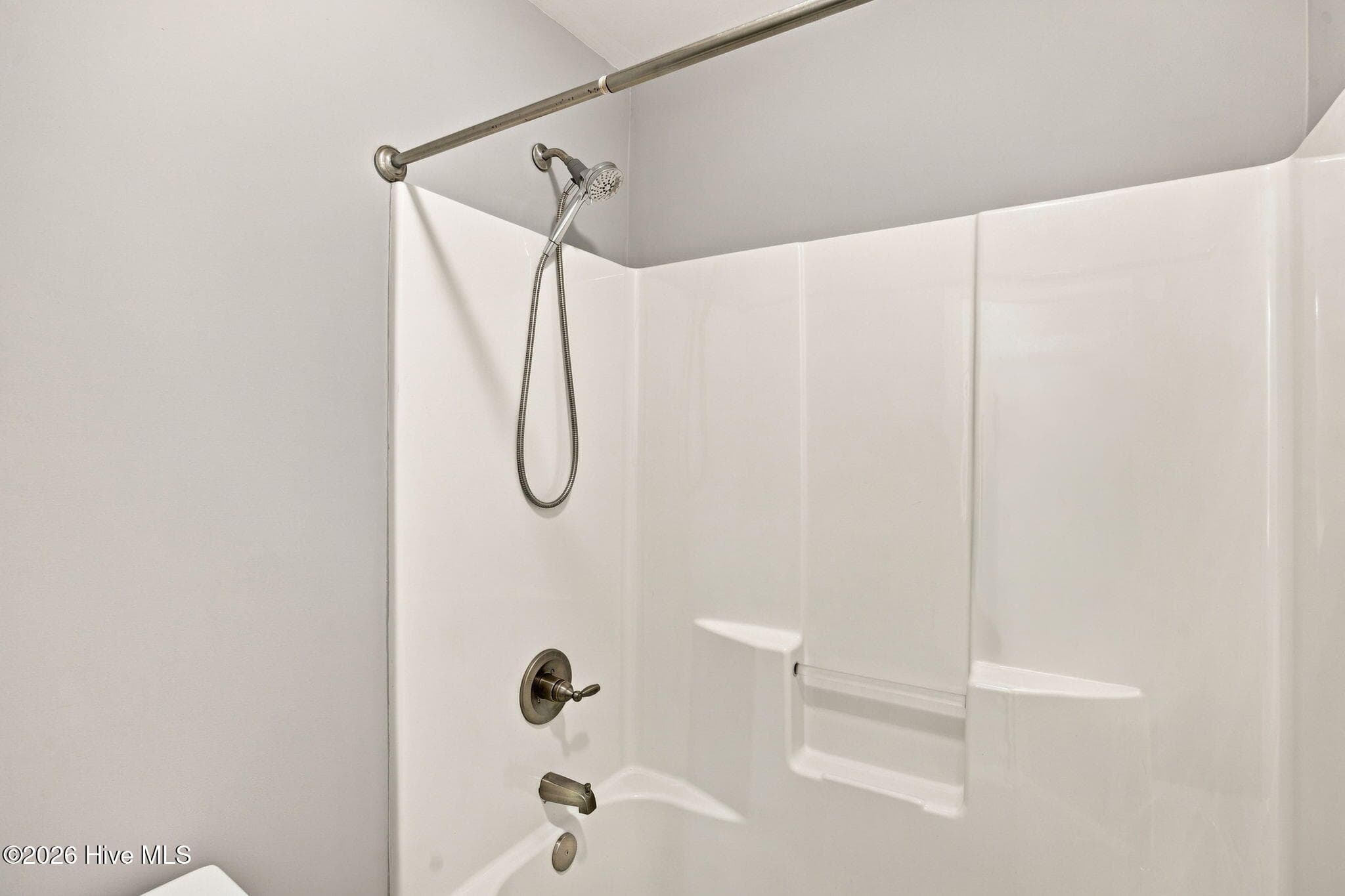 Single Family Residence at 1104 Adams Landing Drive, Wilmington, NC 28412, photo 6 of 6