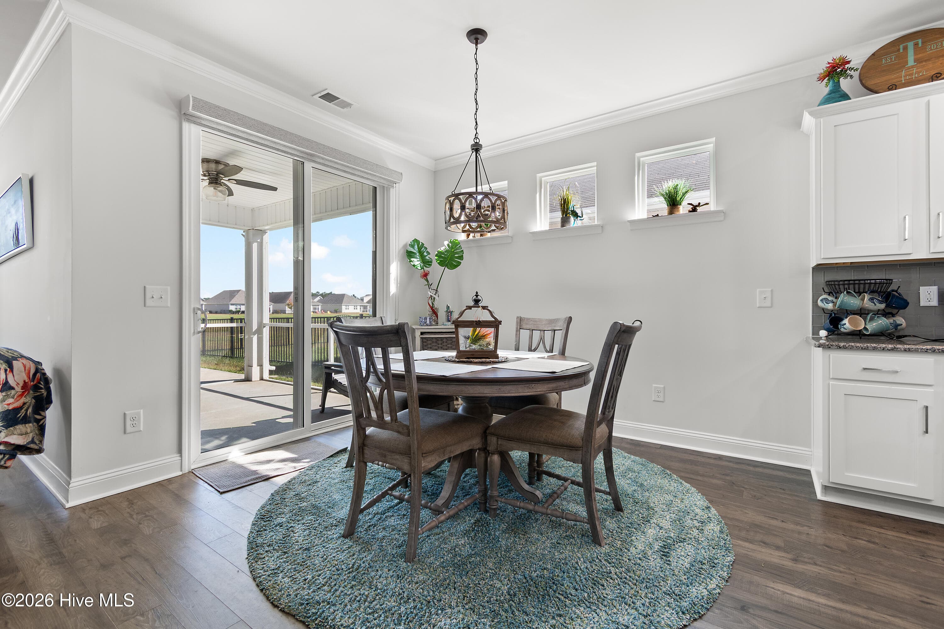 Single Family Residence at 638 Silos Way, Carolina Shores, NC 28467, Carolina Shores, photo 5 of 35