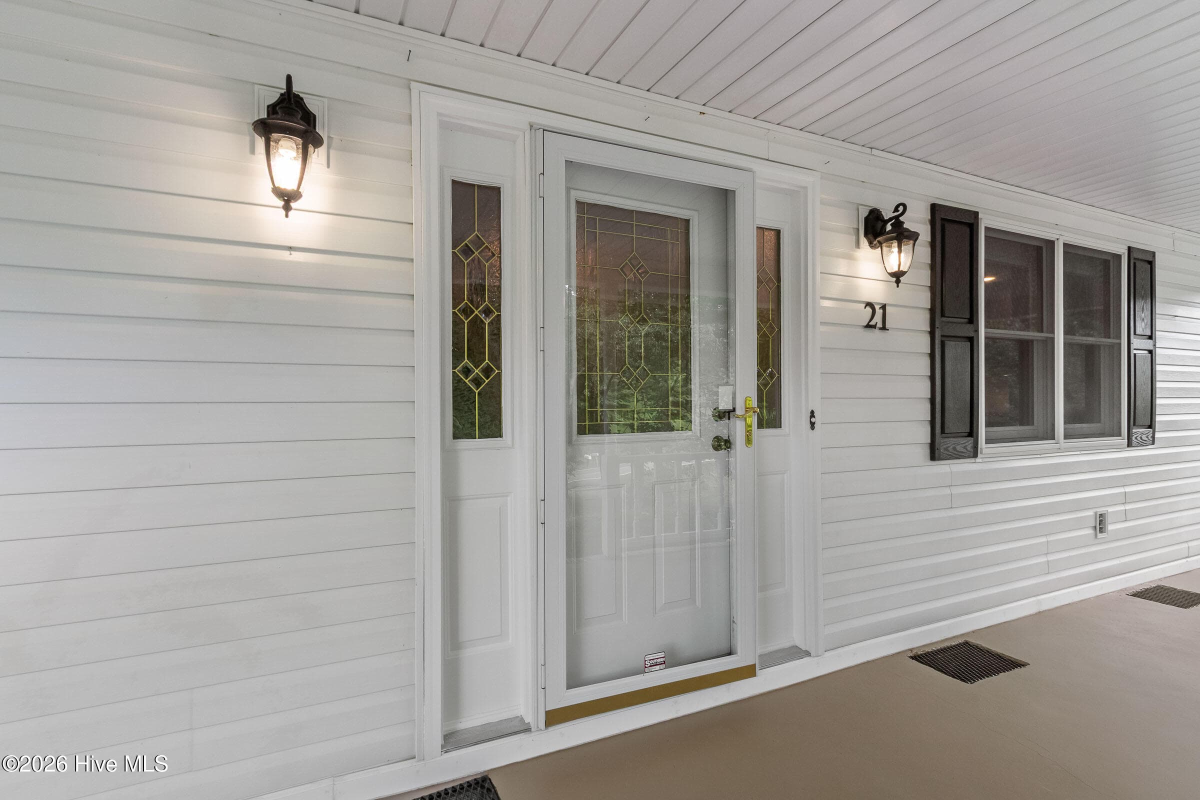 Single Family Residence at 21 Grand Ridge, Murphy, NC 28906, photo 7 of 86