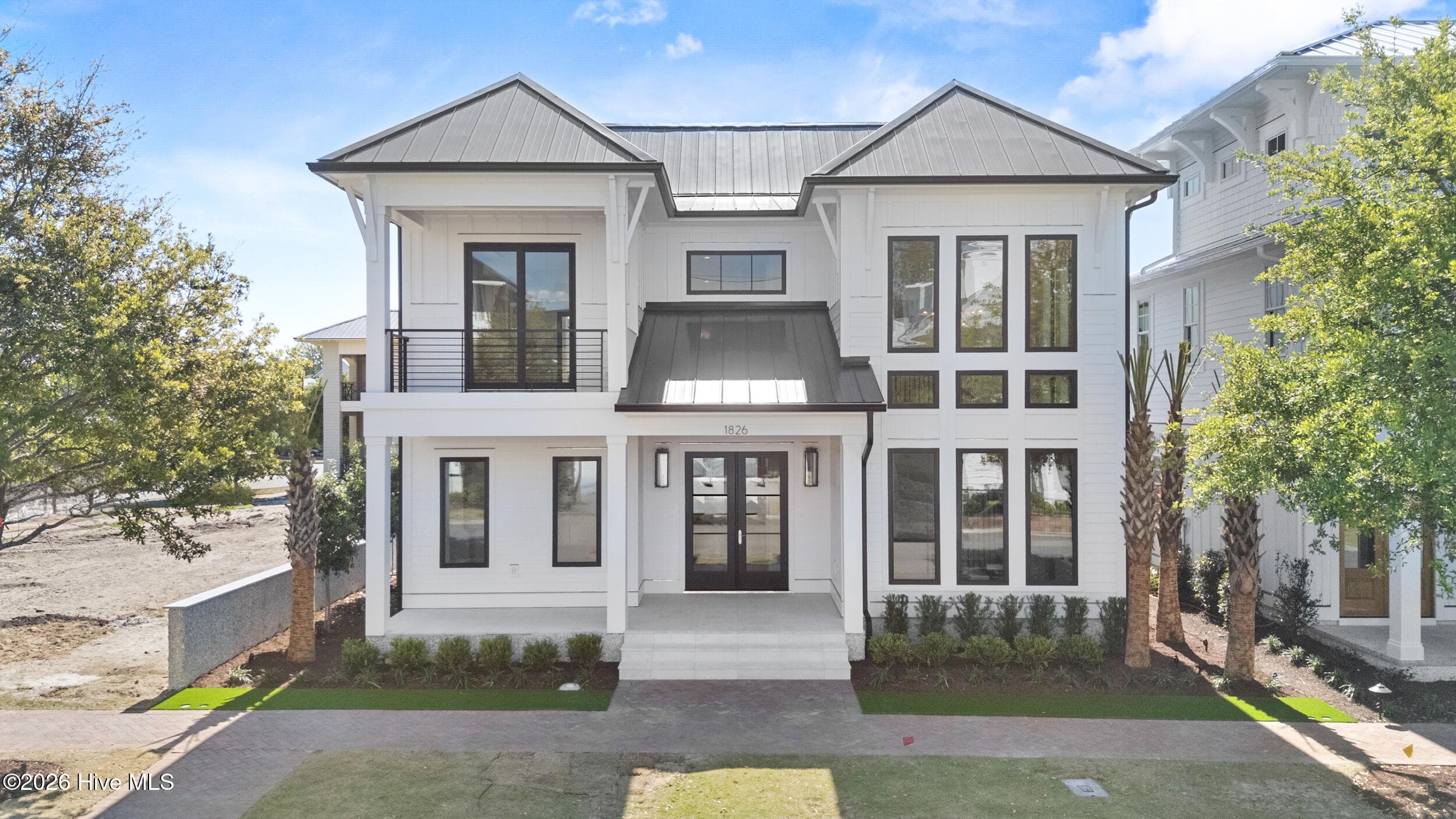 1826 Montage Lane, Wilmington, NC 28403