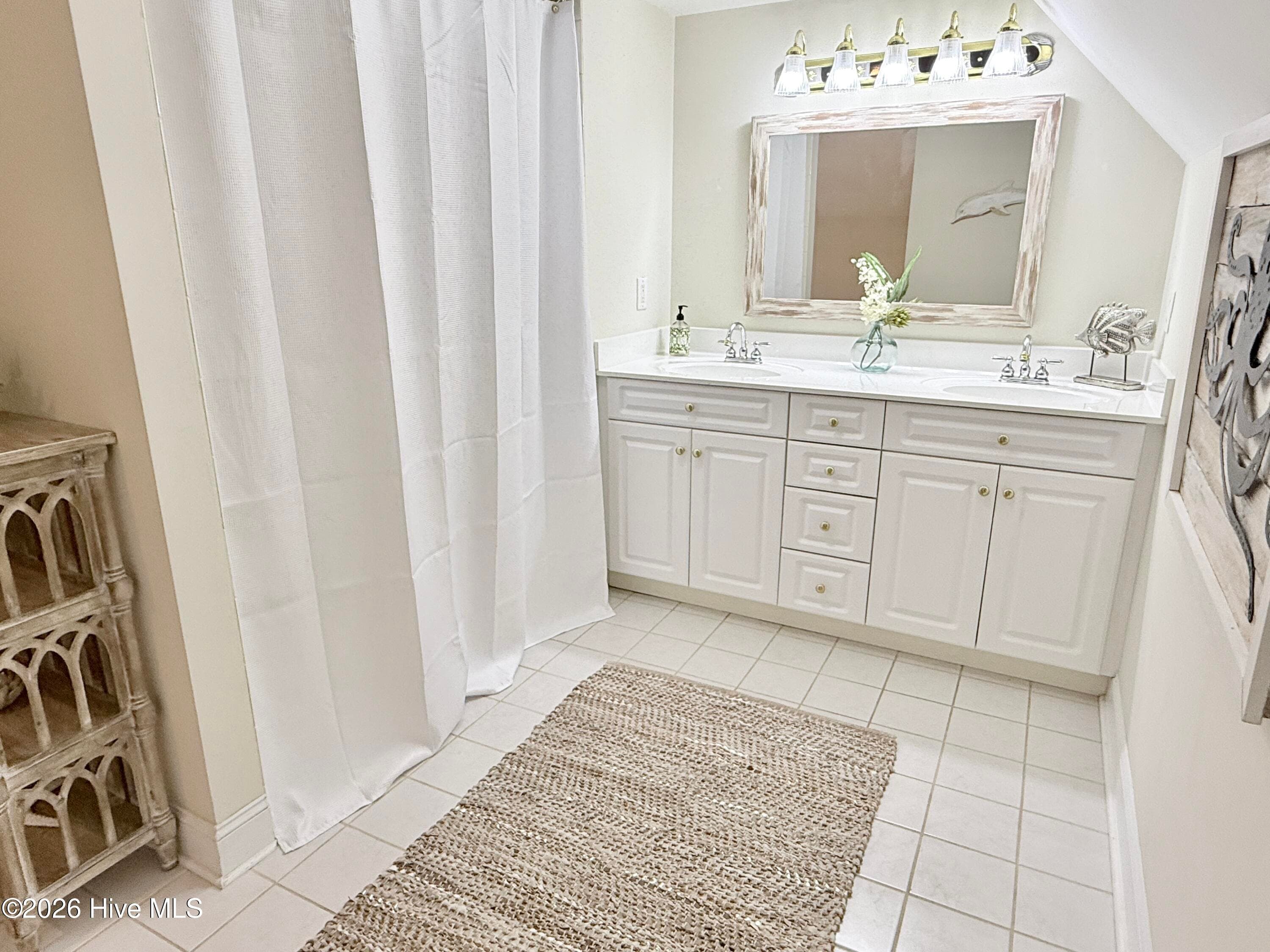 Single Family Residence at 722 S Paisley Court, Wilmington, NC 28409, photo 96 of 114