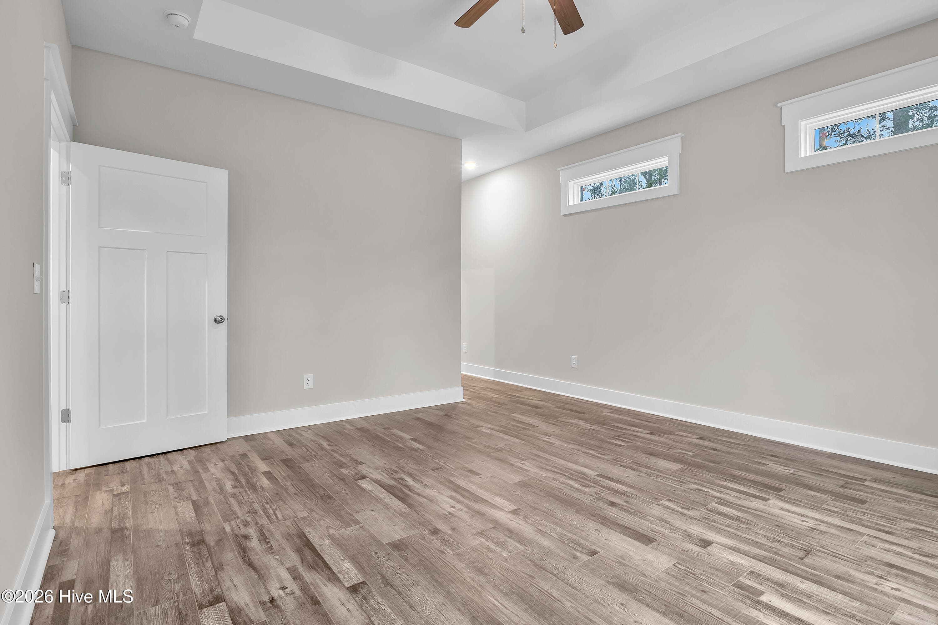 Single Family Residence at 3047 Old Ferry Road SW, Supply, NC 28462, photo 26 of 75