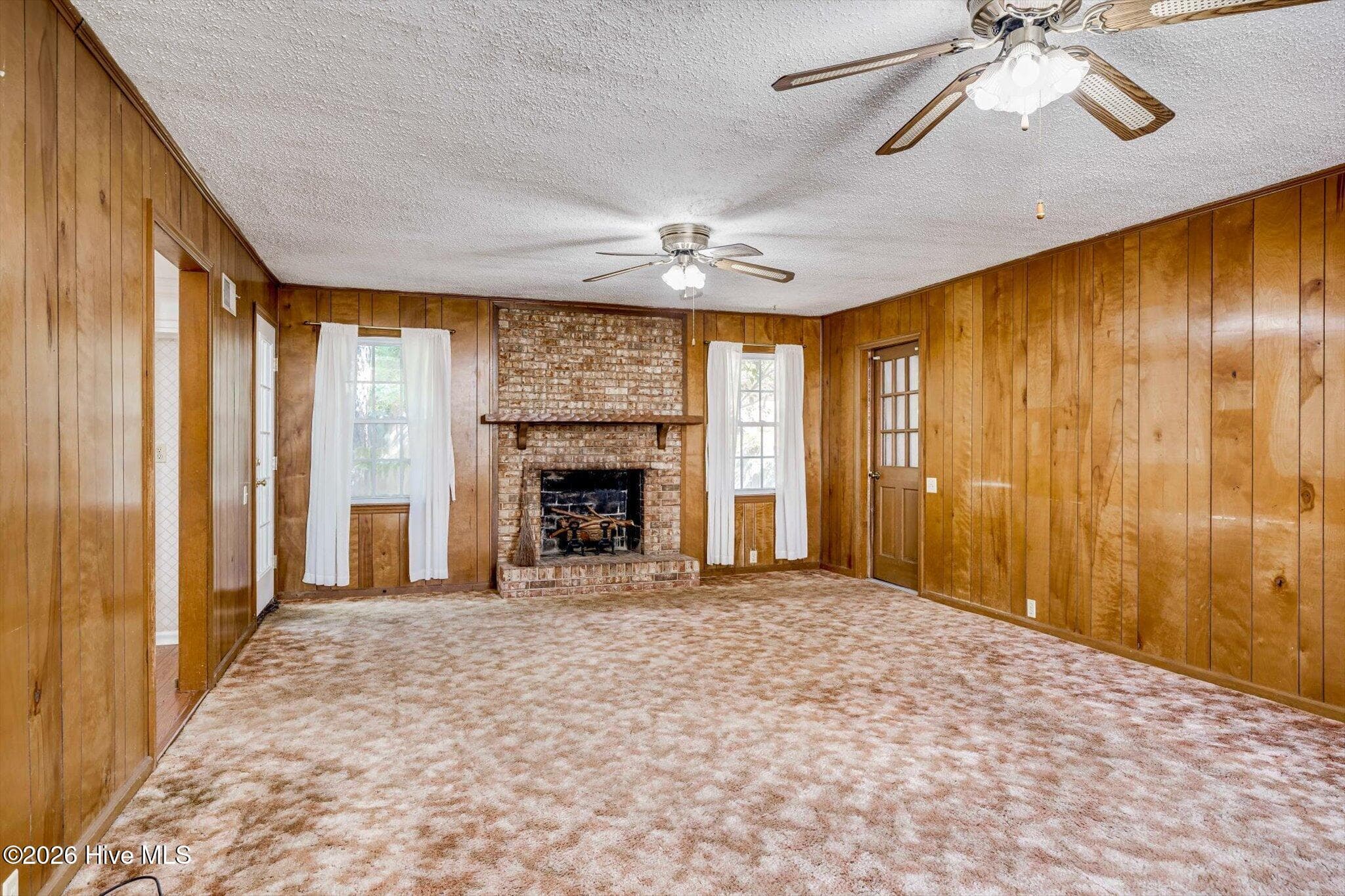 Single Family Residence at 1816 Mountside Drive, North Augusta, SC 29841, photo 20 of 44